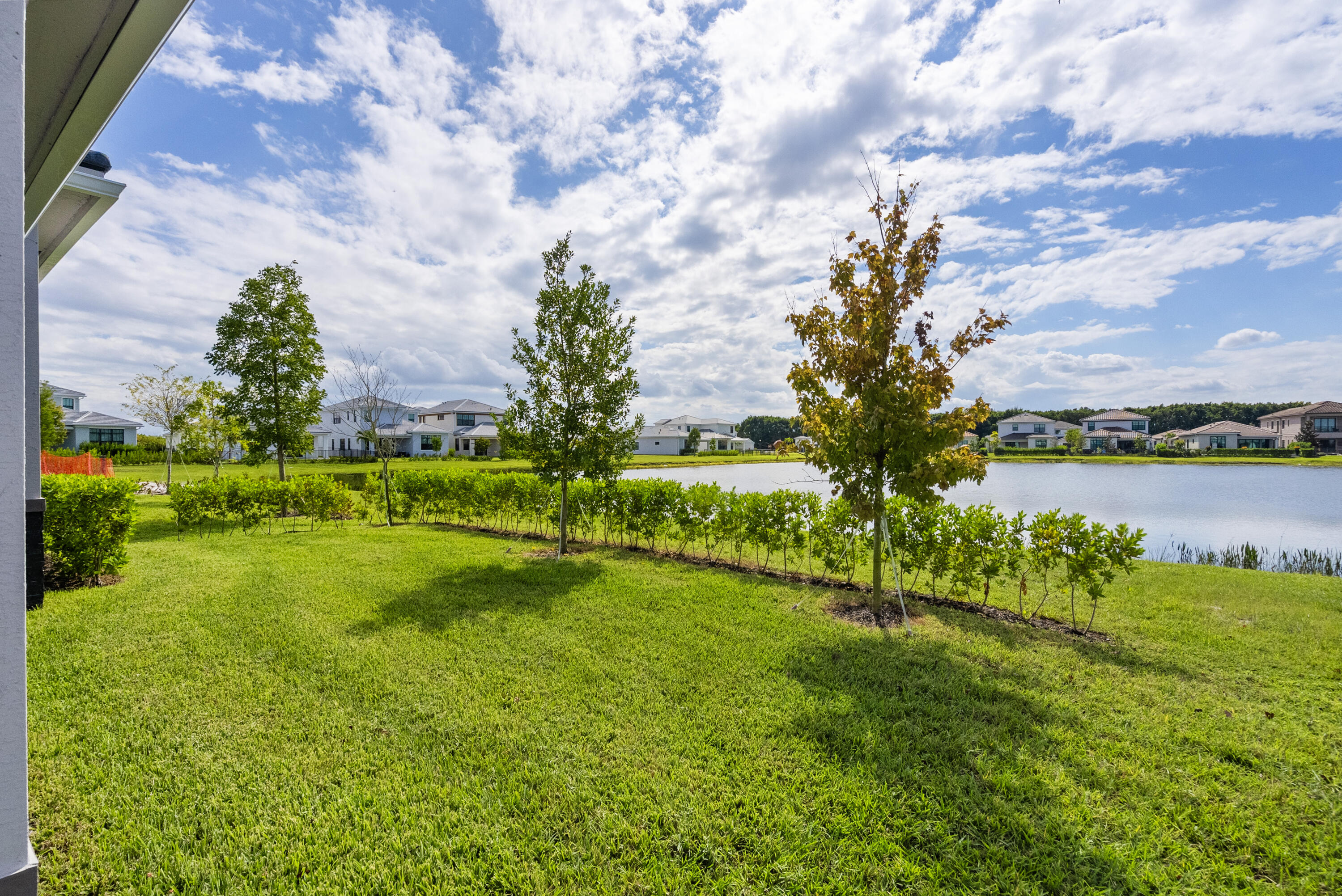 TESORO PLAT NO 20 - Residential