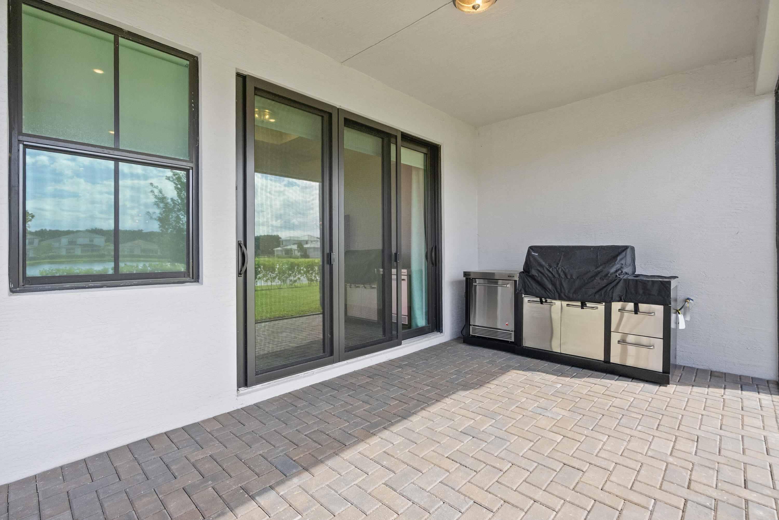 TESORO PLAT NO 20 - Residential