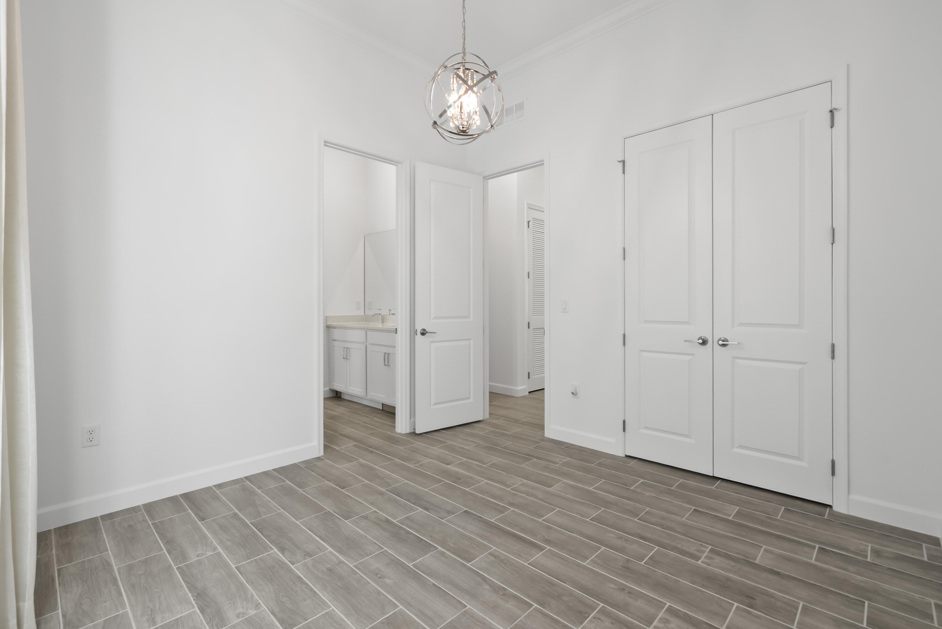TESORO PLAT NO 20 - Residential