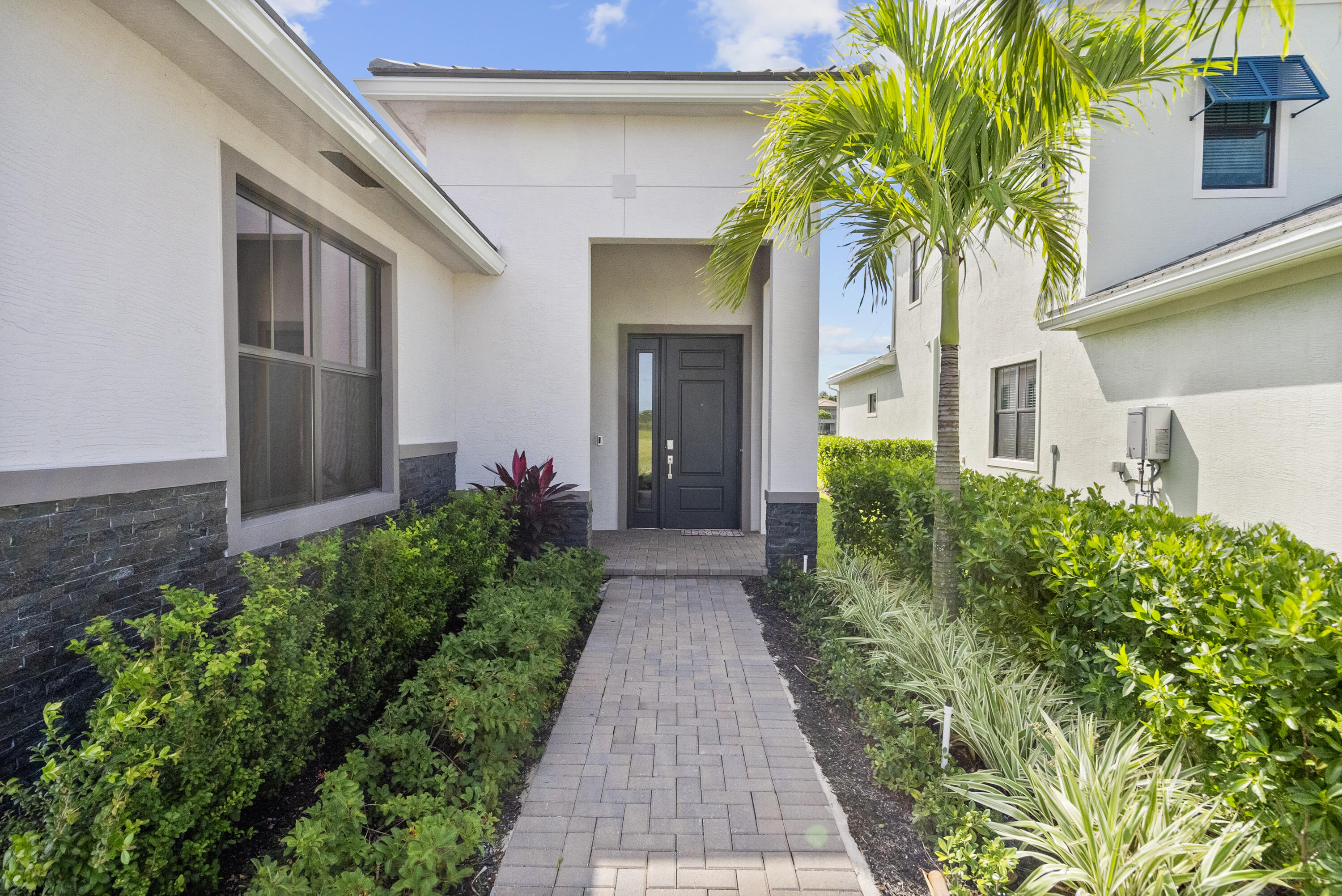 TESORO PLAT NO 20 - Residential