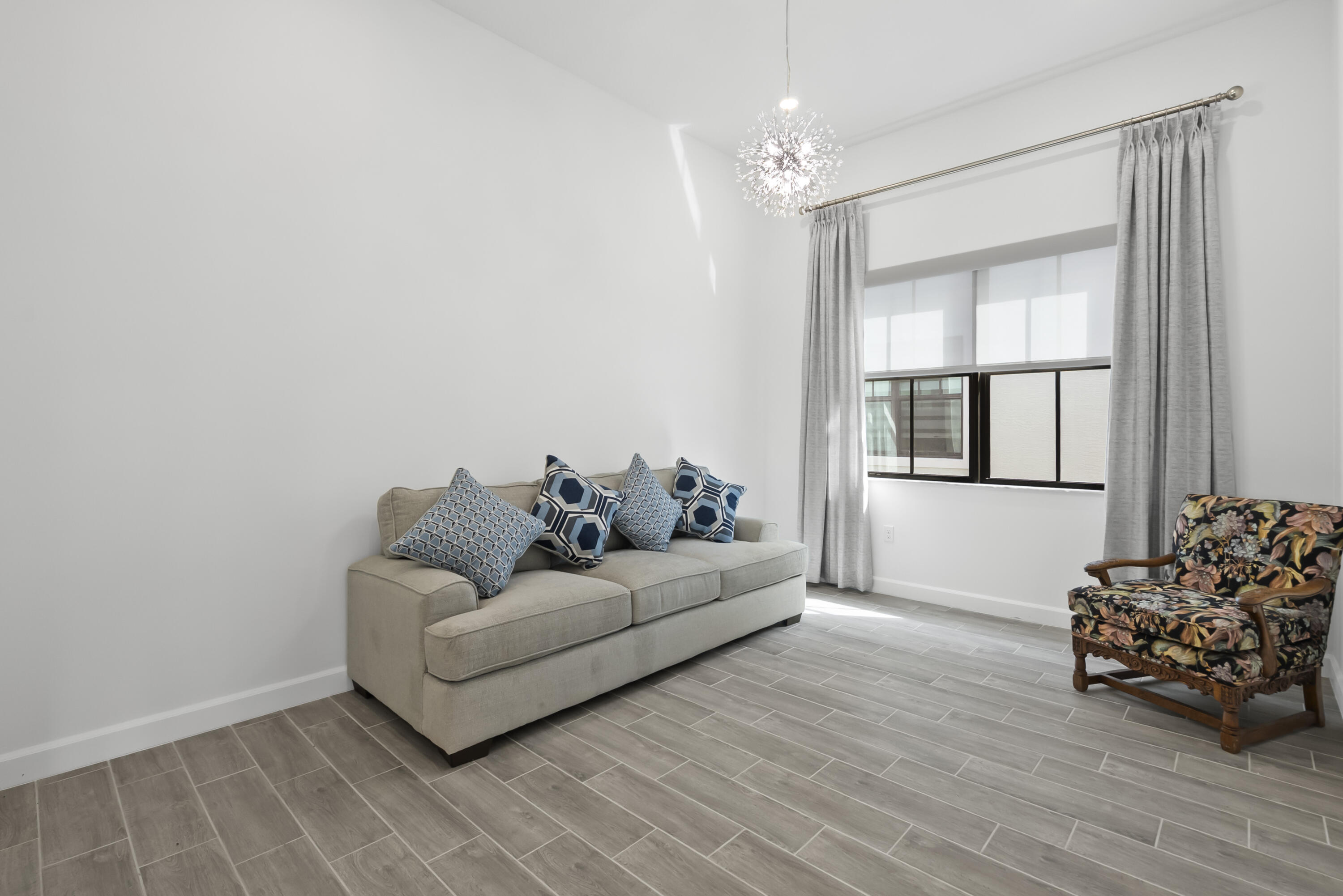 TESORO PLAT NO 20 - Residential