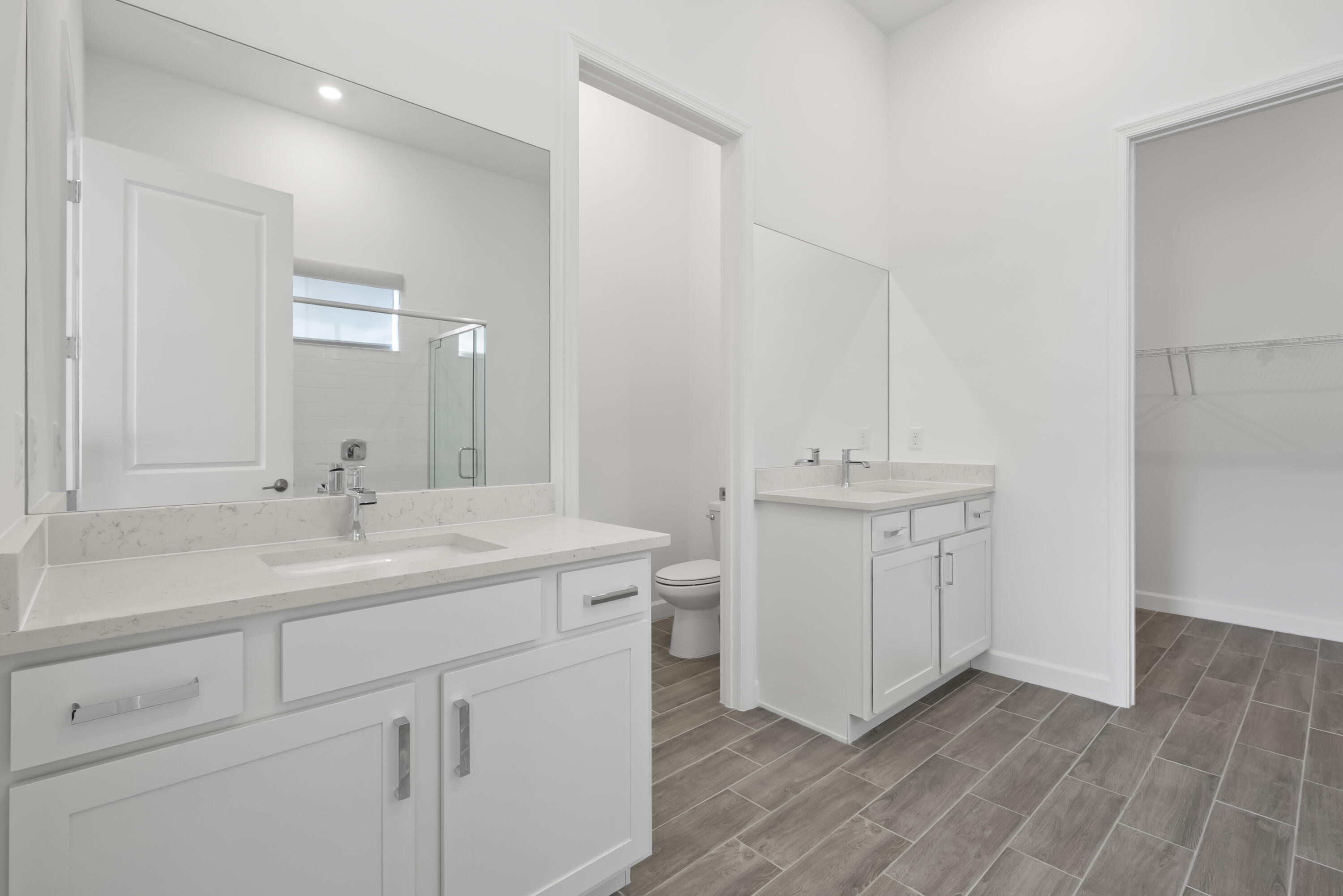 TESORO PLAT NO 20 - Residential