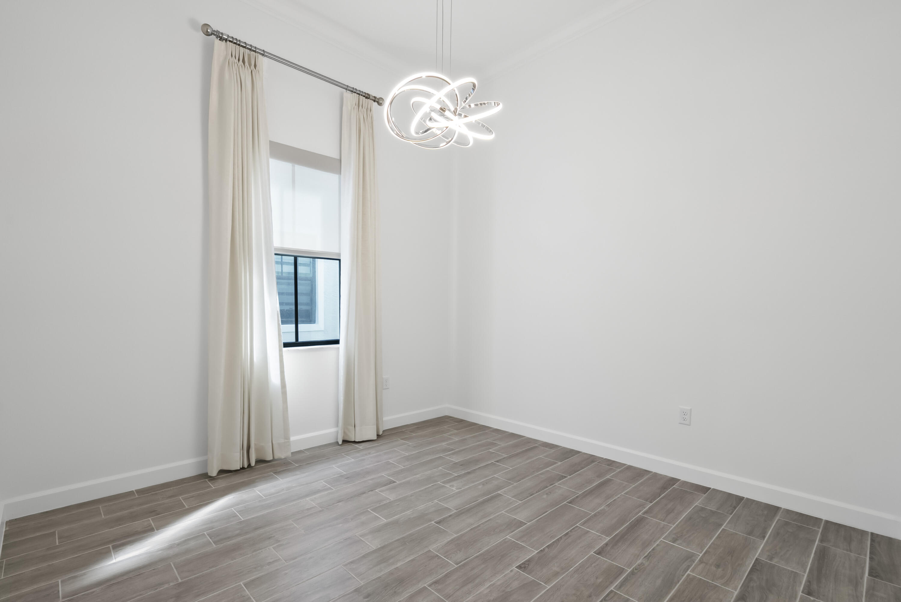 TESORO PLAT NO 20 - Residential