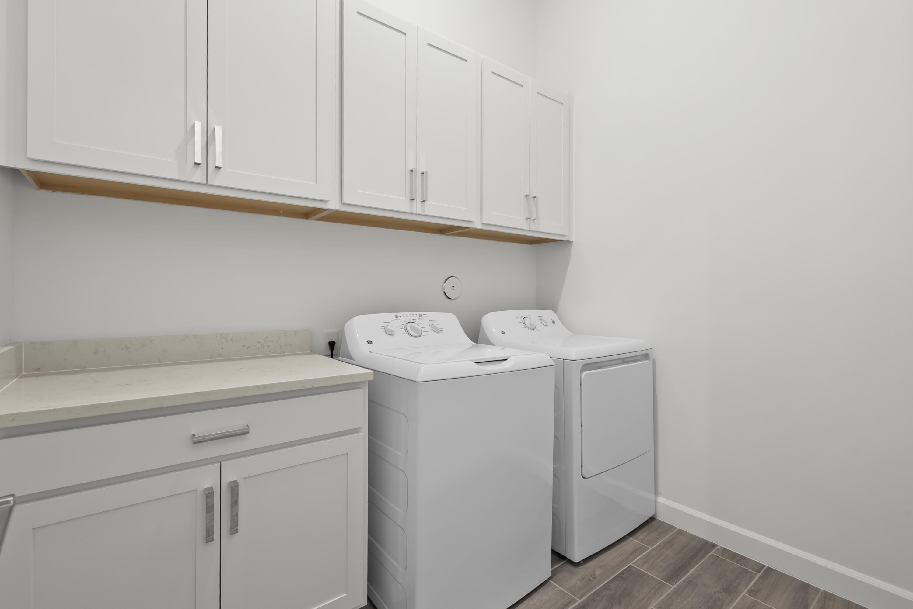 TESORO PLAT NO 20 - Residential