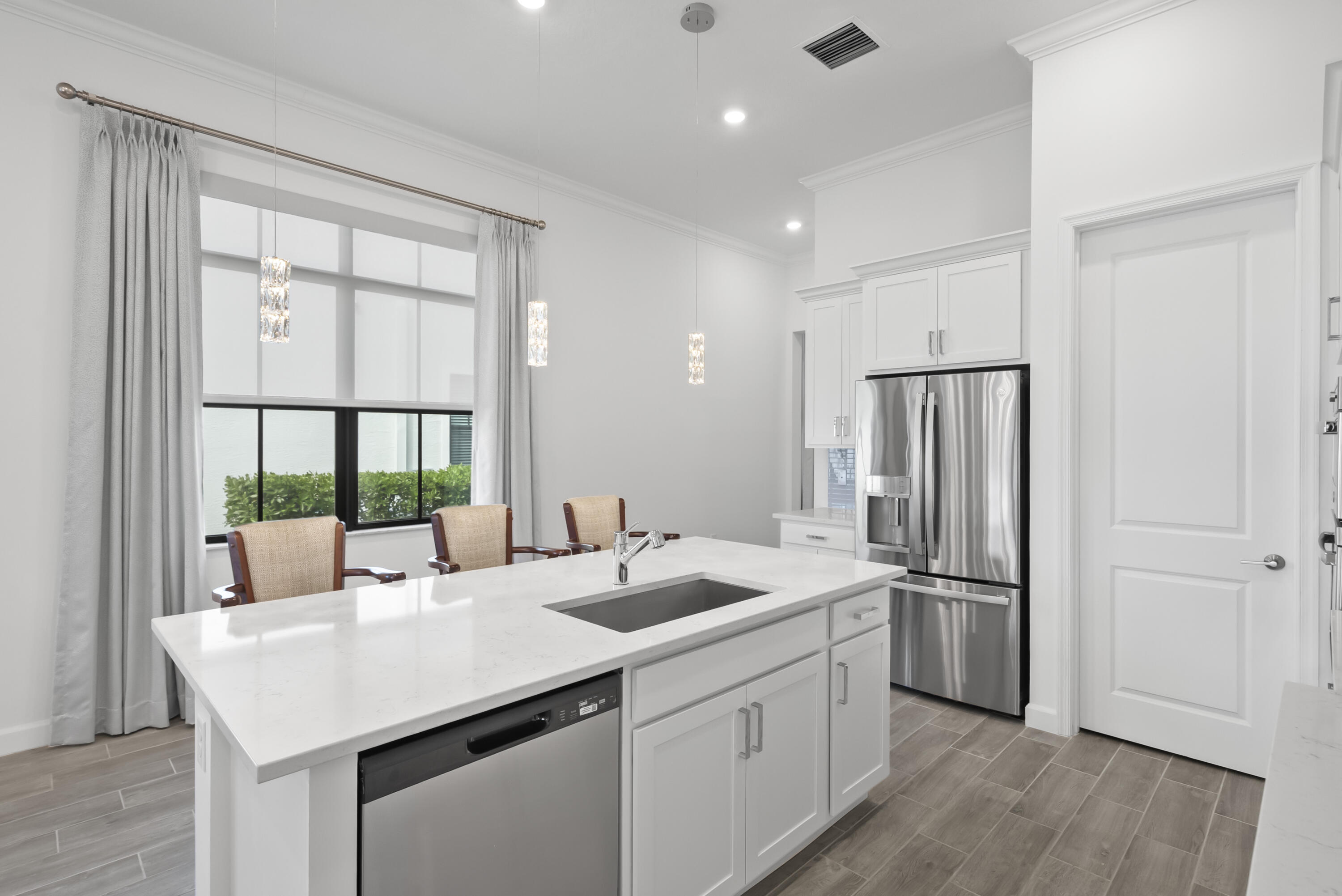 TESORO PLAT NO 20 - Residential