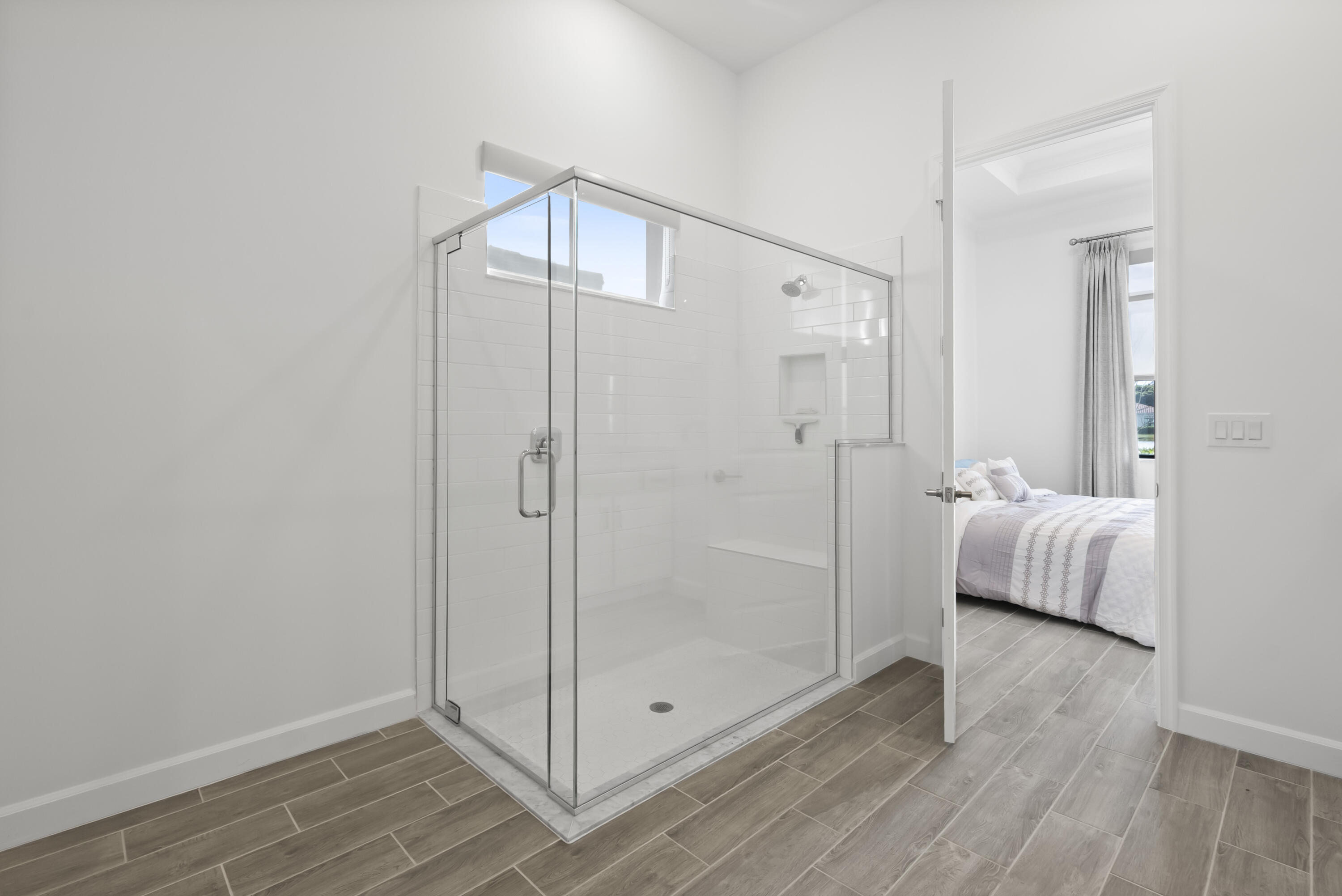 TESORO PLAT NO 20 - Residential