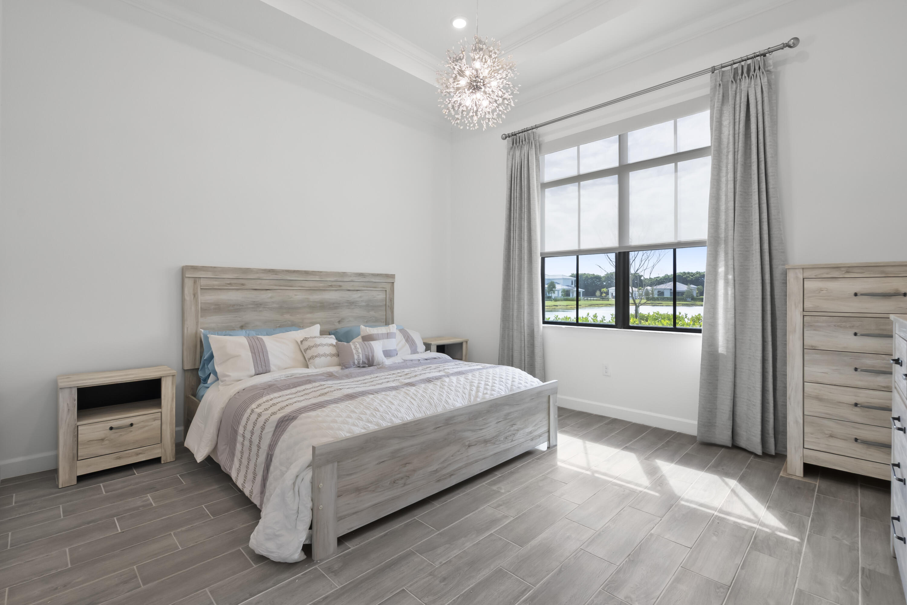 TESORO PLAT NO 20 - Residential