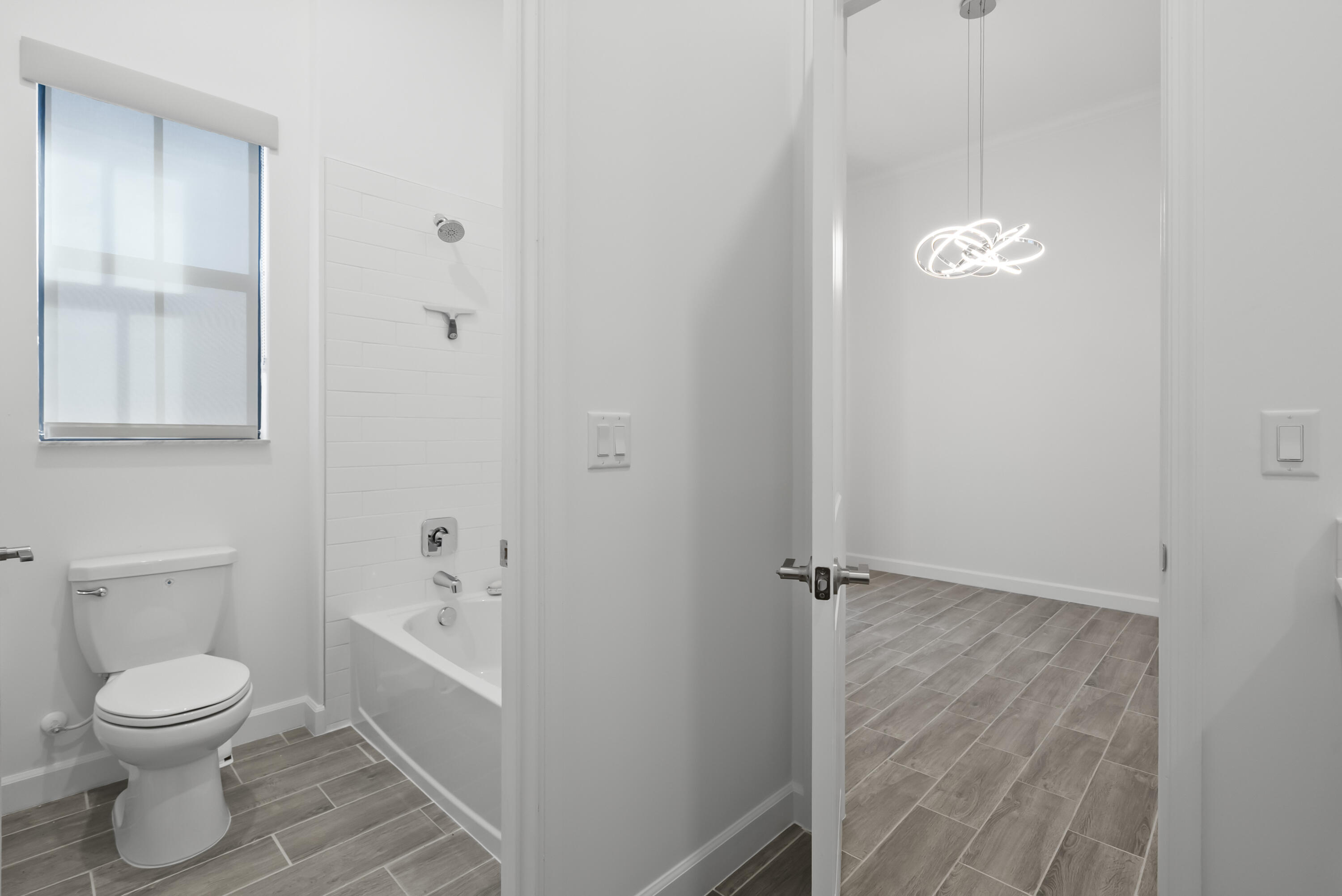 TESORO PLAT NO 20 - Residential
