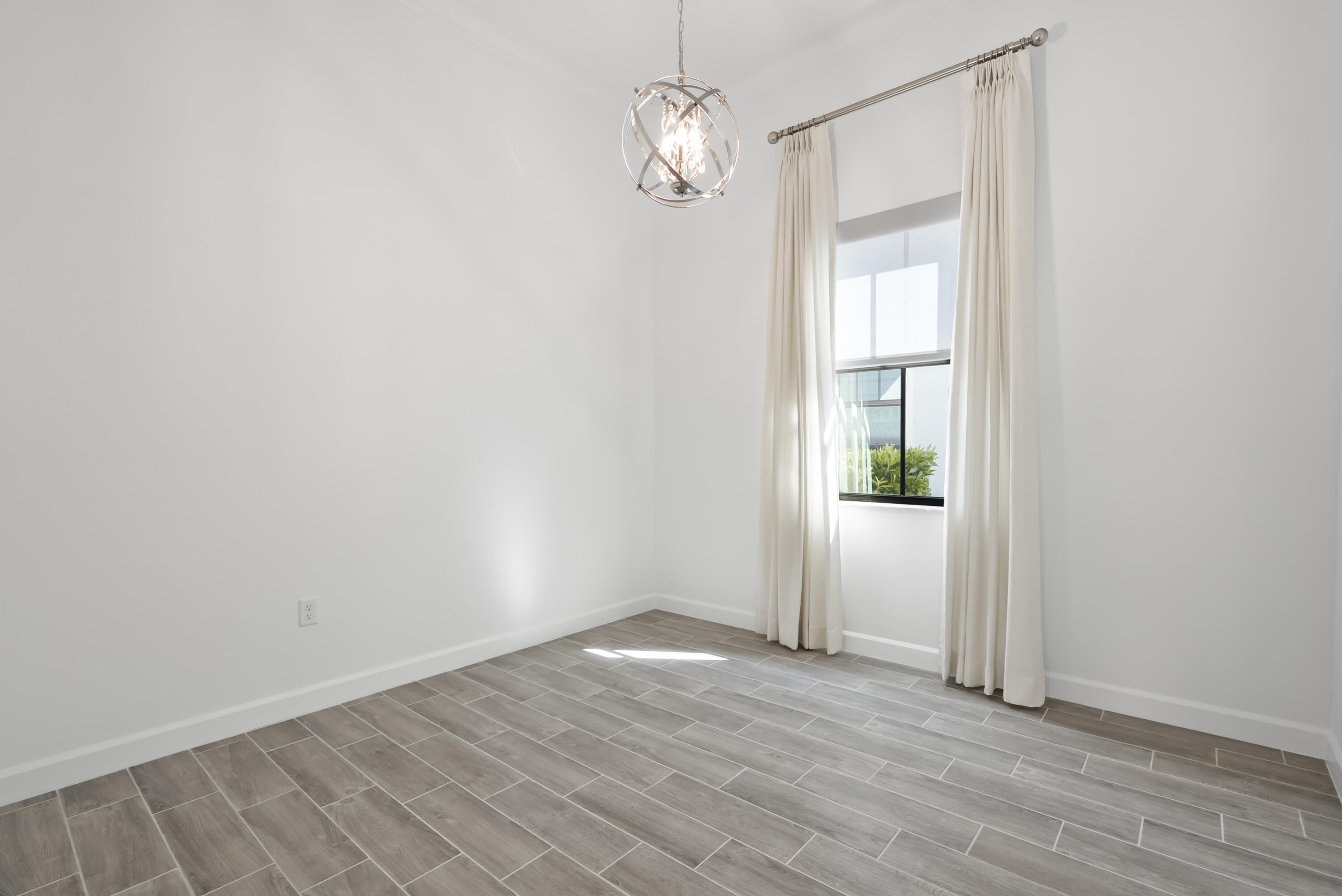 TESORO PLAT NO 20 - Residential