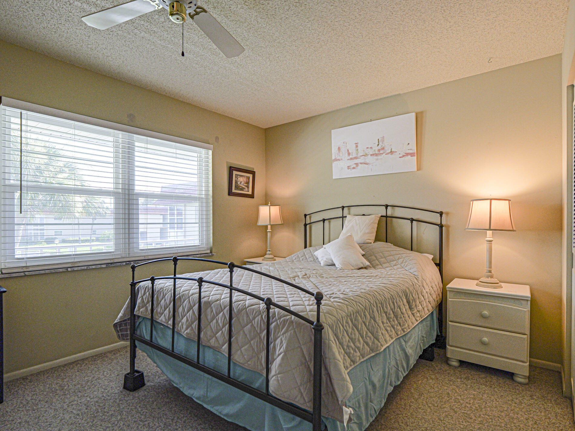 VISTA ROYALE PHASE IV BLDGS 83-111 - Residential