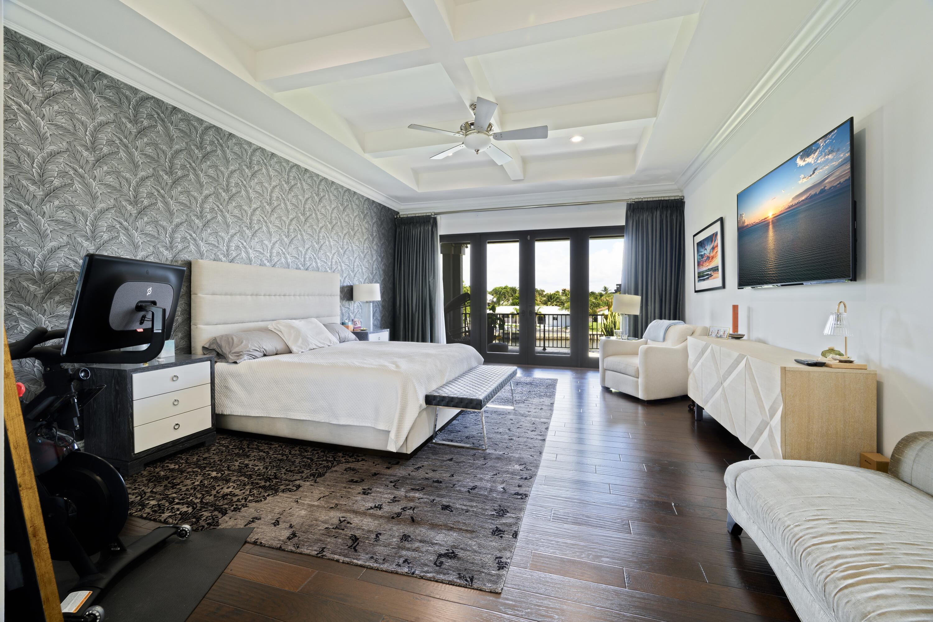 SEMINOLE BEACH - Residential