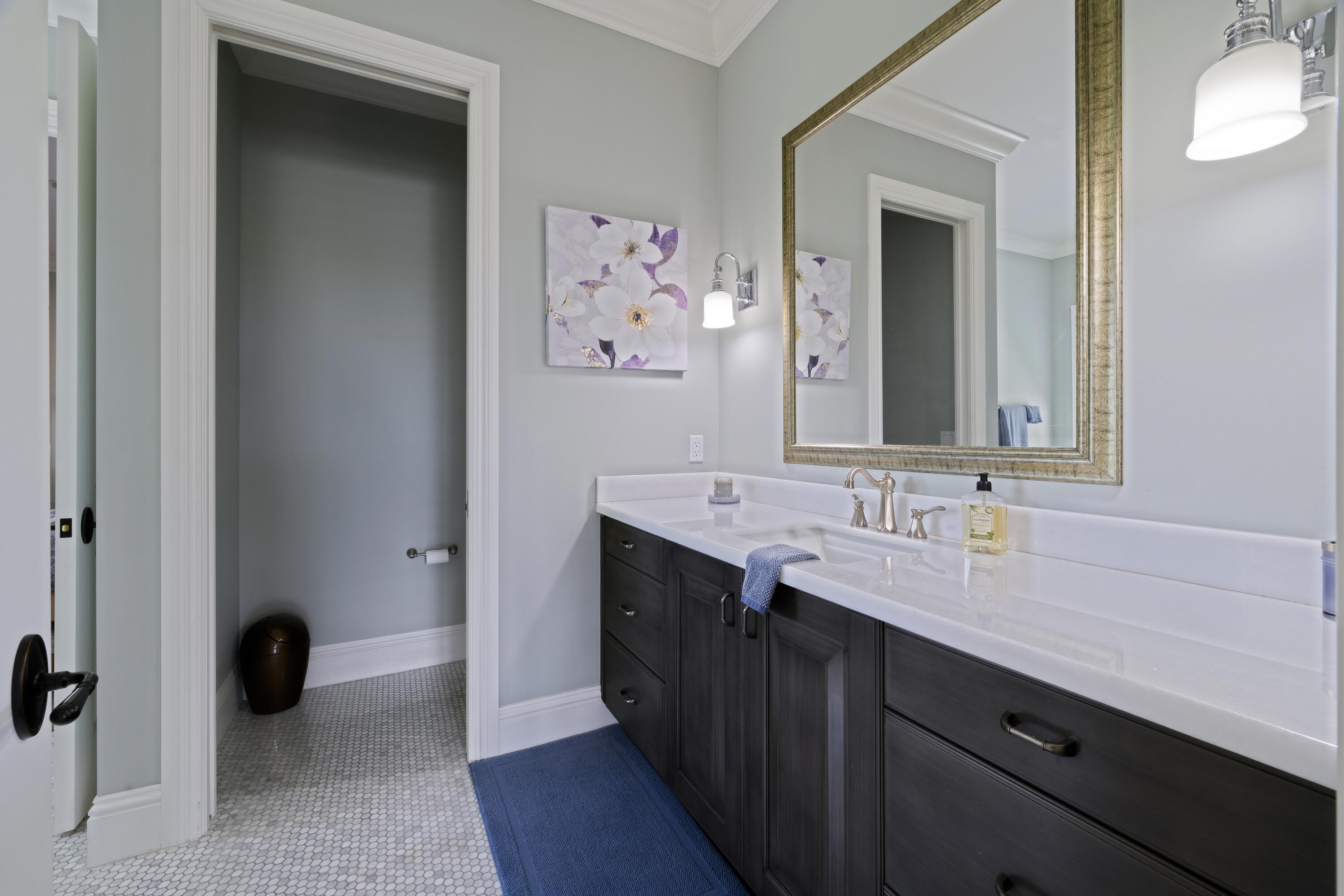 SEMINOLE BEACH - Residential