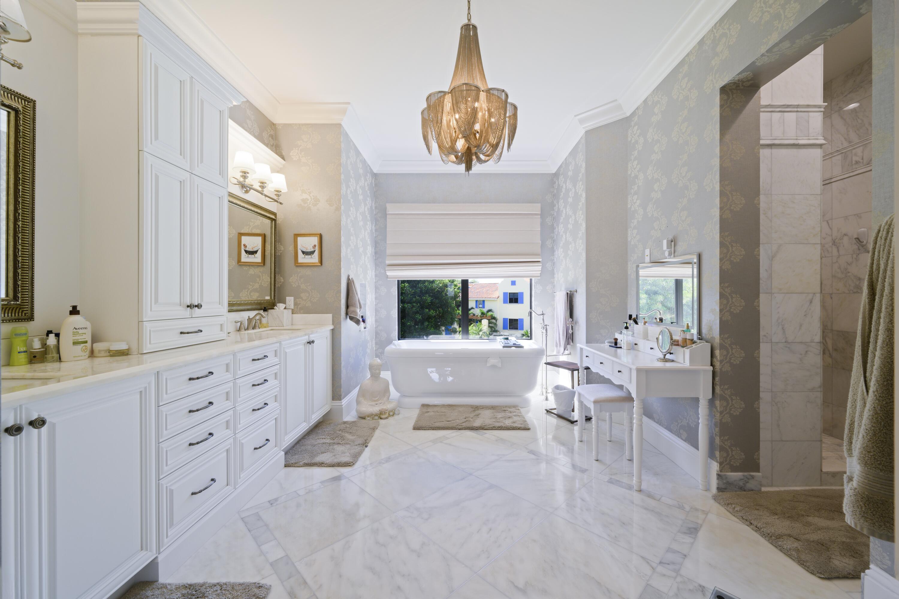SEMINOLE BEACH - Residential