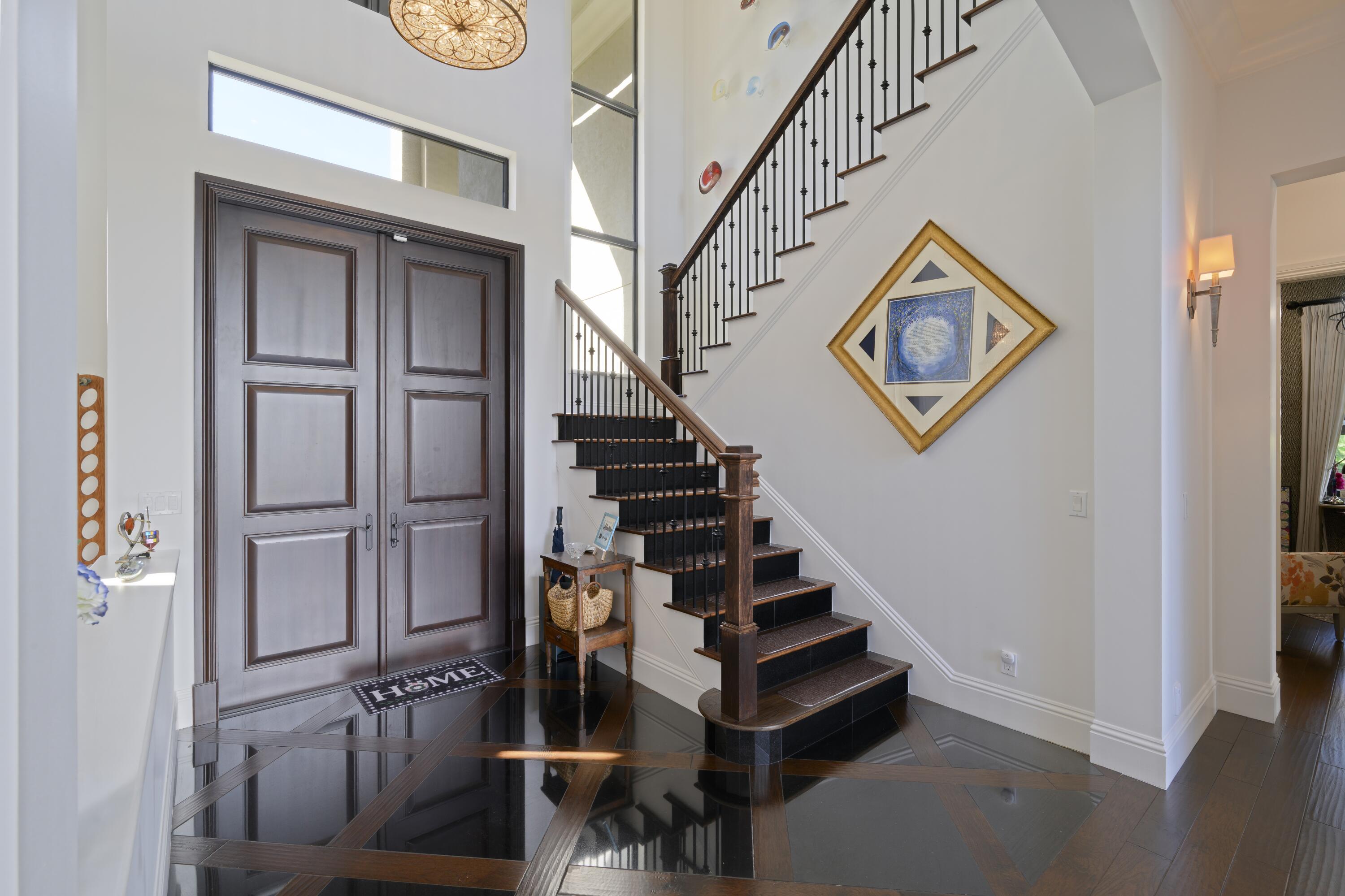 SEMINOLE BEACH - Residential