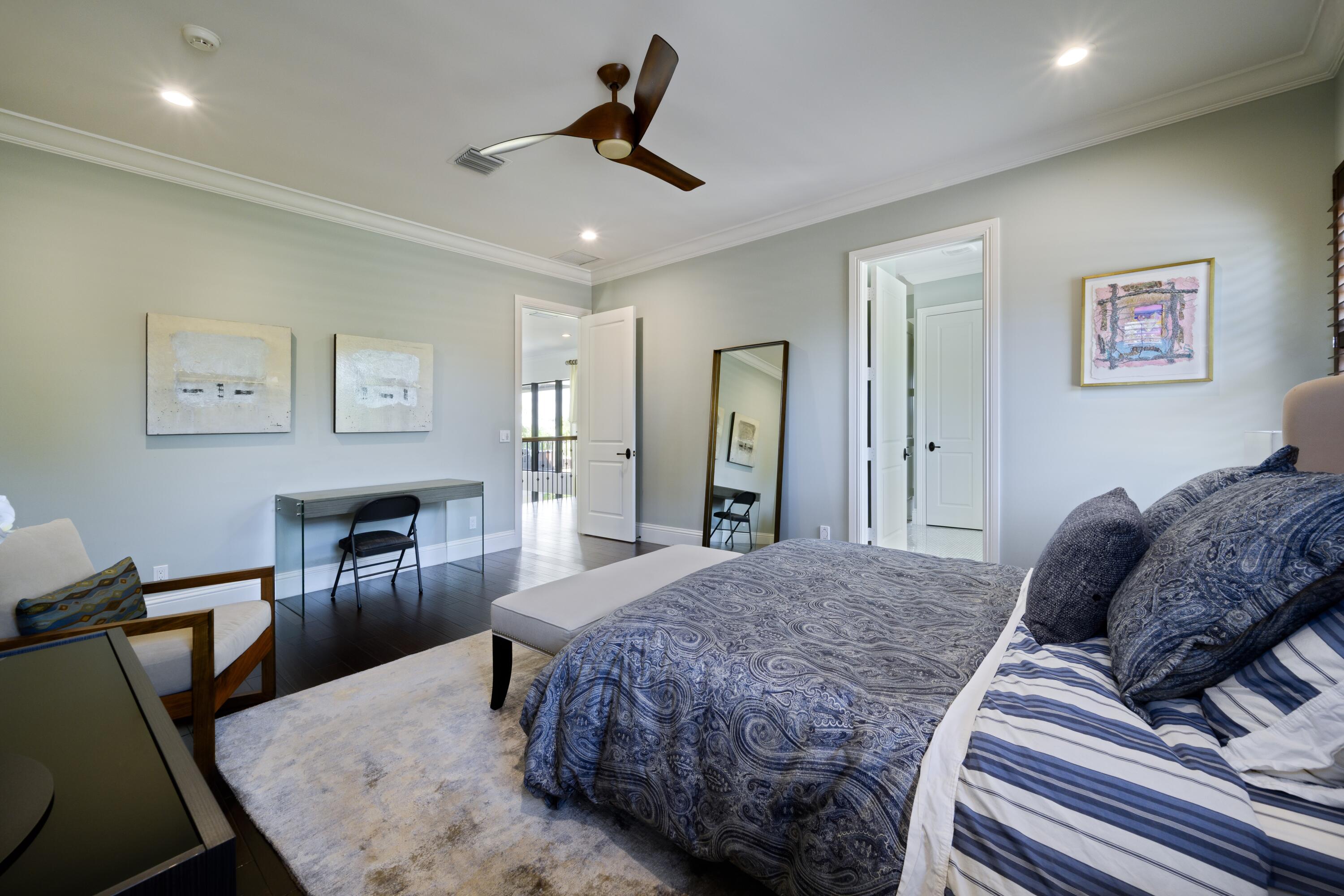 SEMINOLE BEACH - Residential