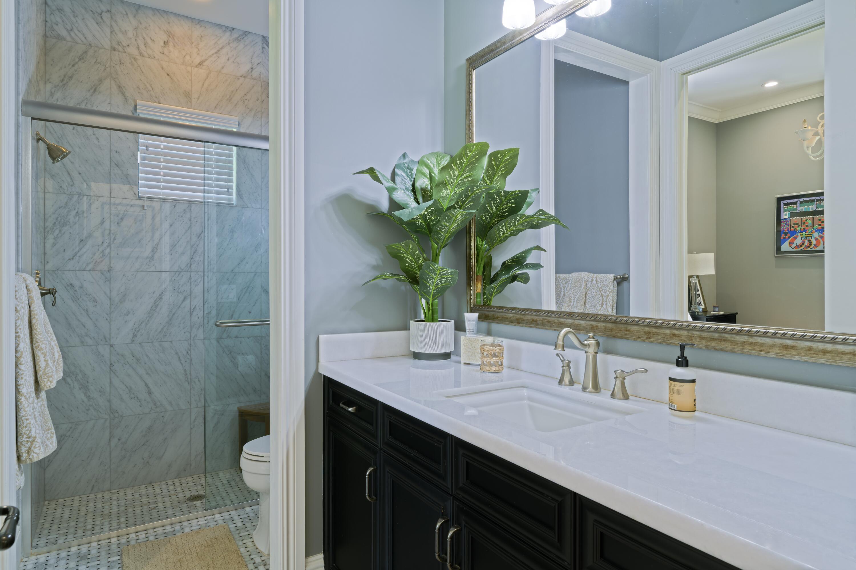 SEMINOLE BEACH - Residential