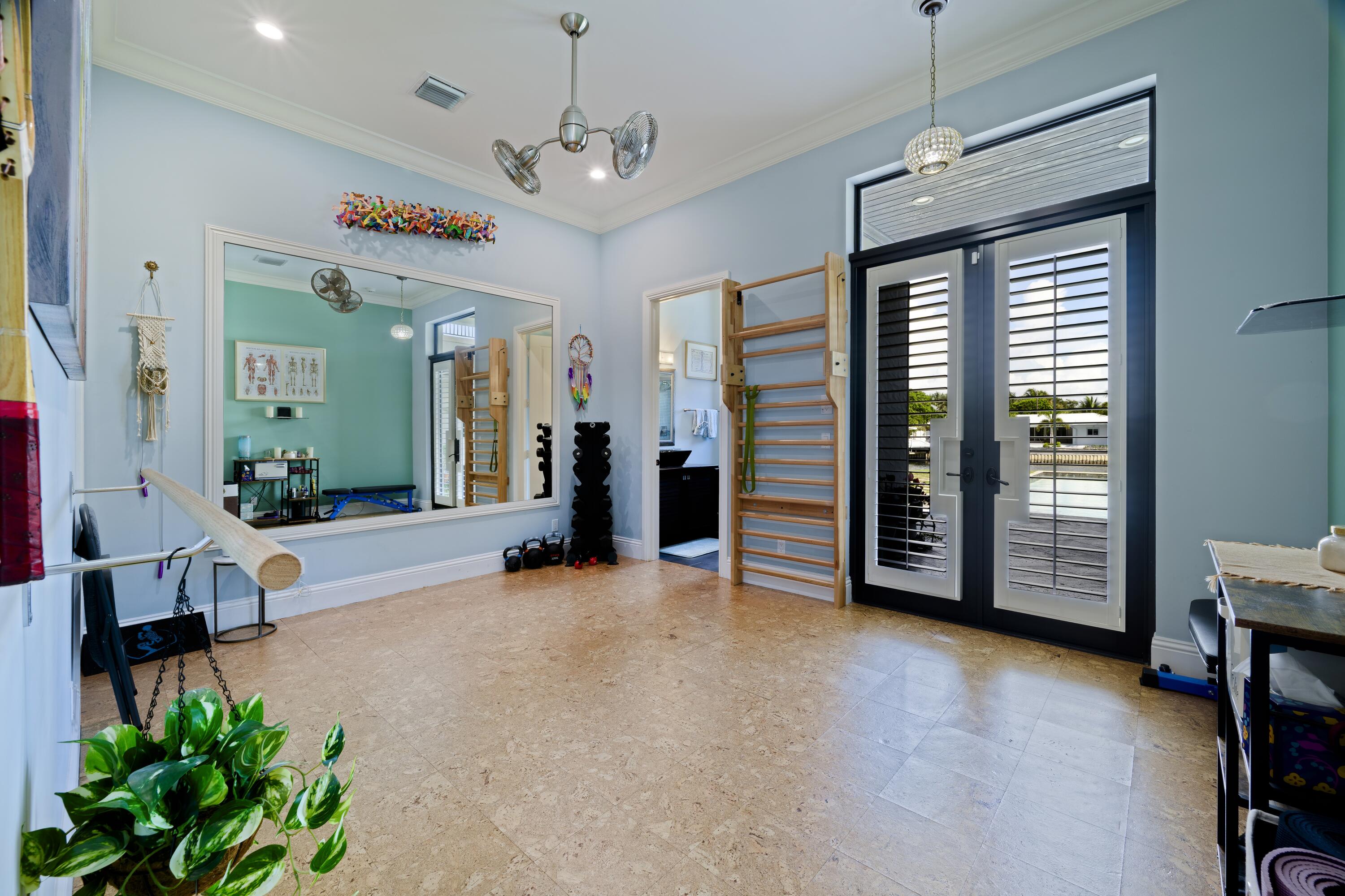 SEMINOLE BEACH - Residential