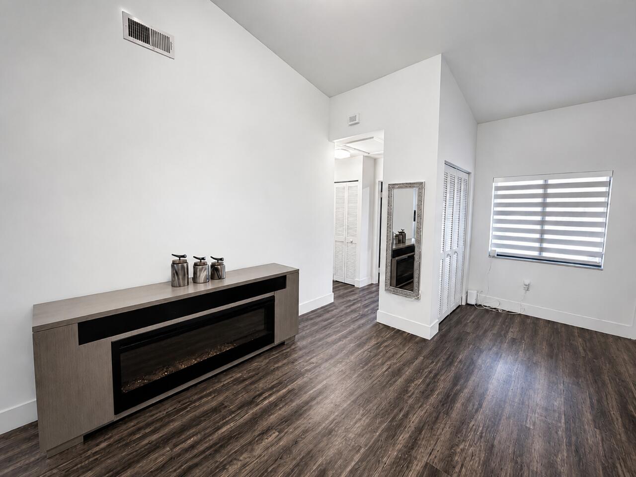 SHERBROOKE - Residential