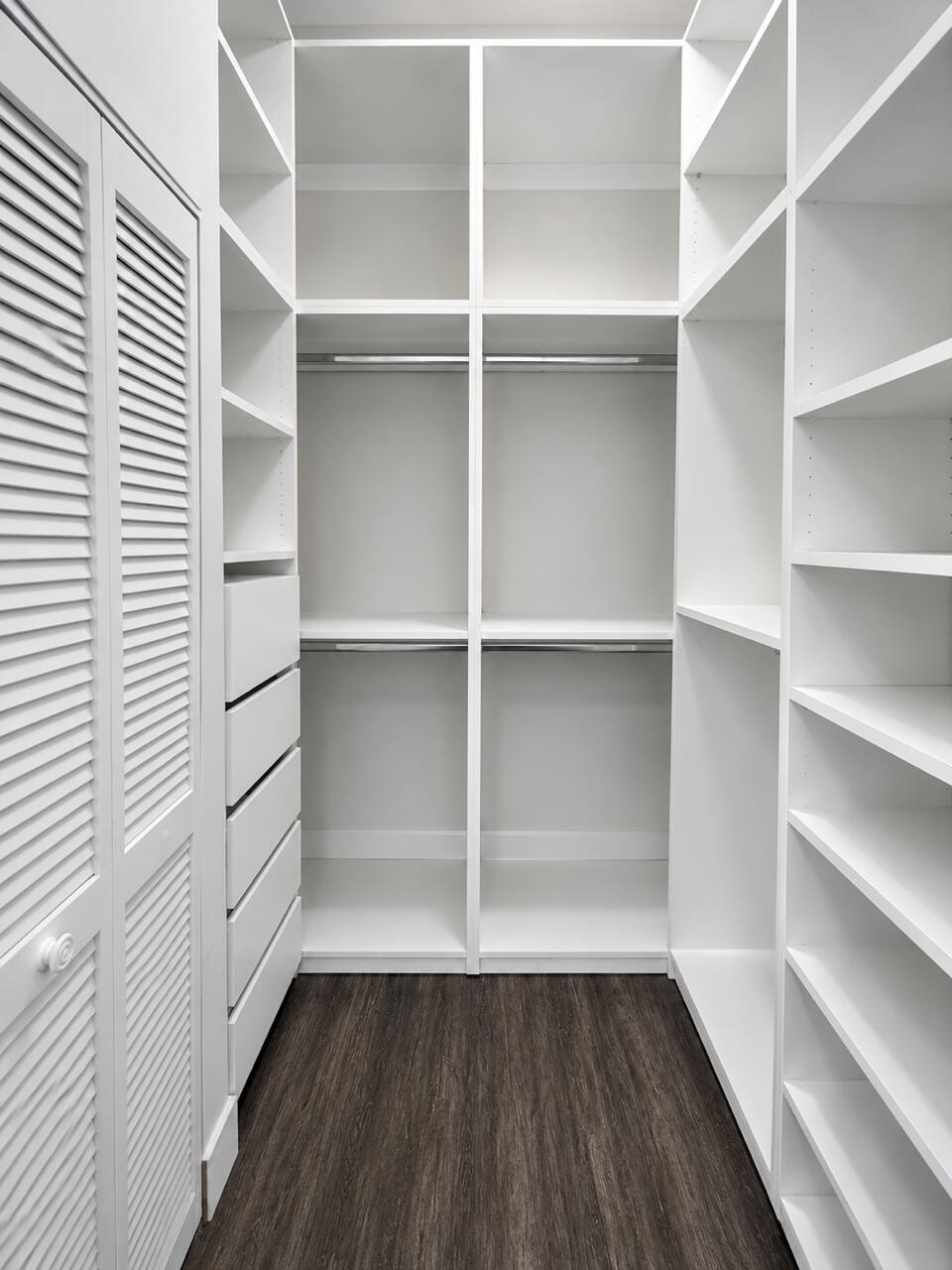 SHERBROOKE - Residential