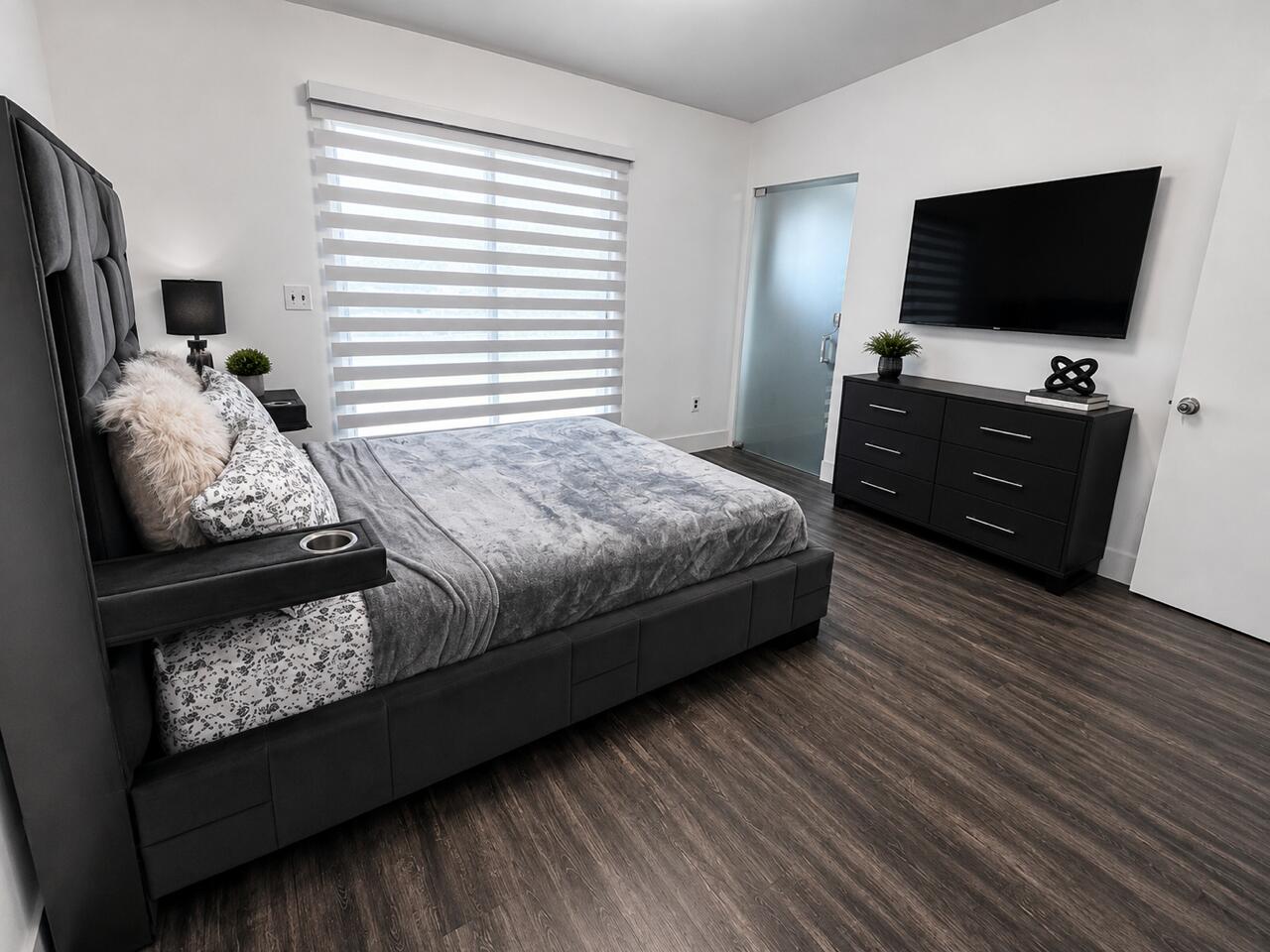 SHERBROOKE - Residential