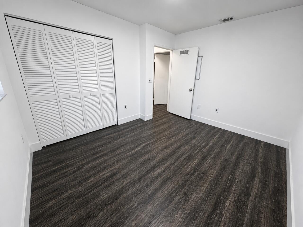 SHERBROOKE - Residential