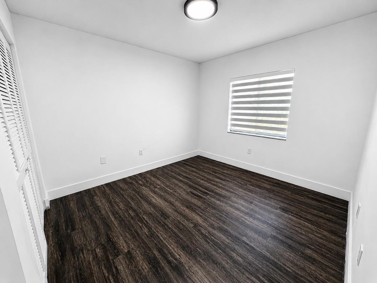 SHERBROOKE - Residential
