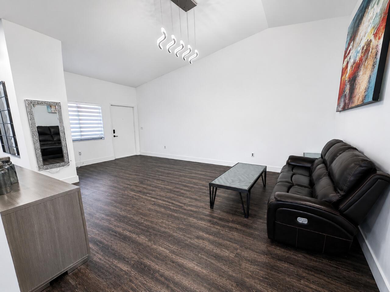 SHERBROOKE - Residential