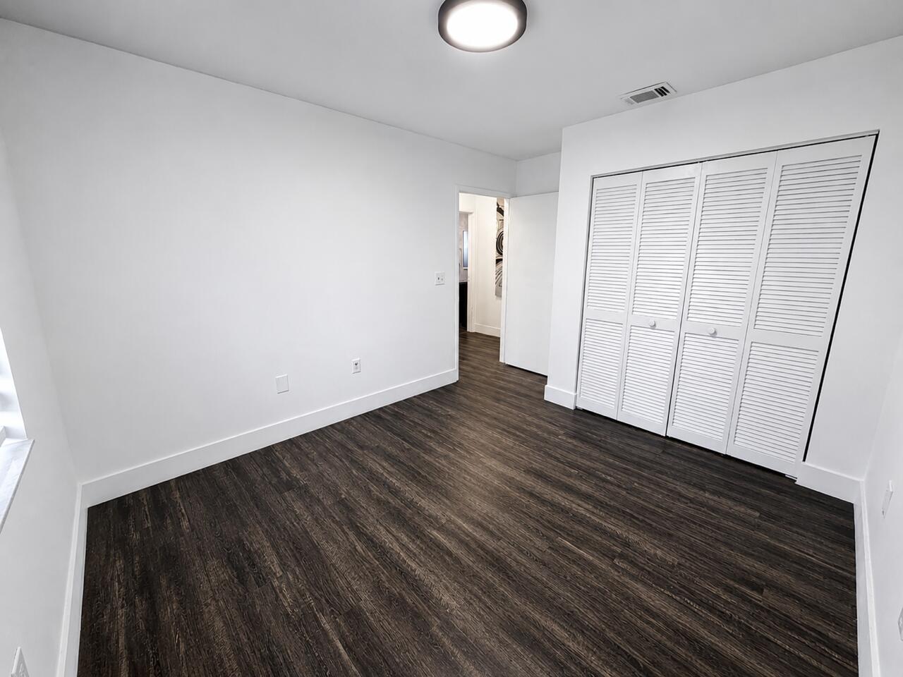 SHERBROOKE - Residential