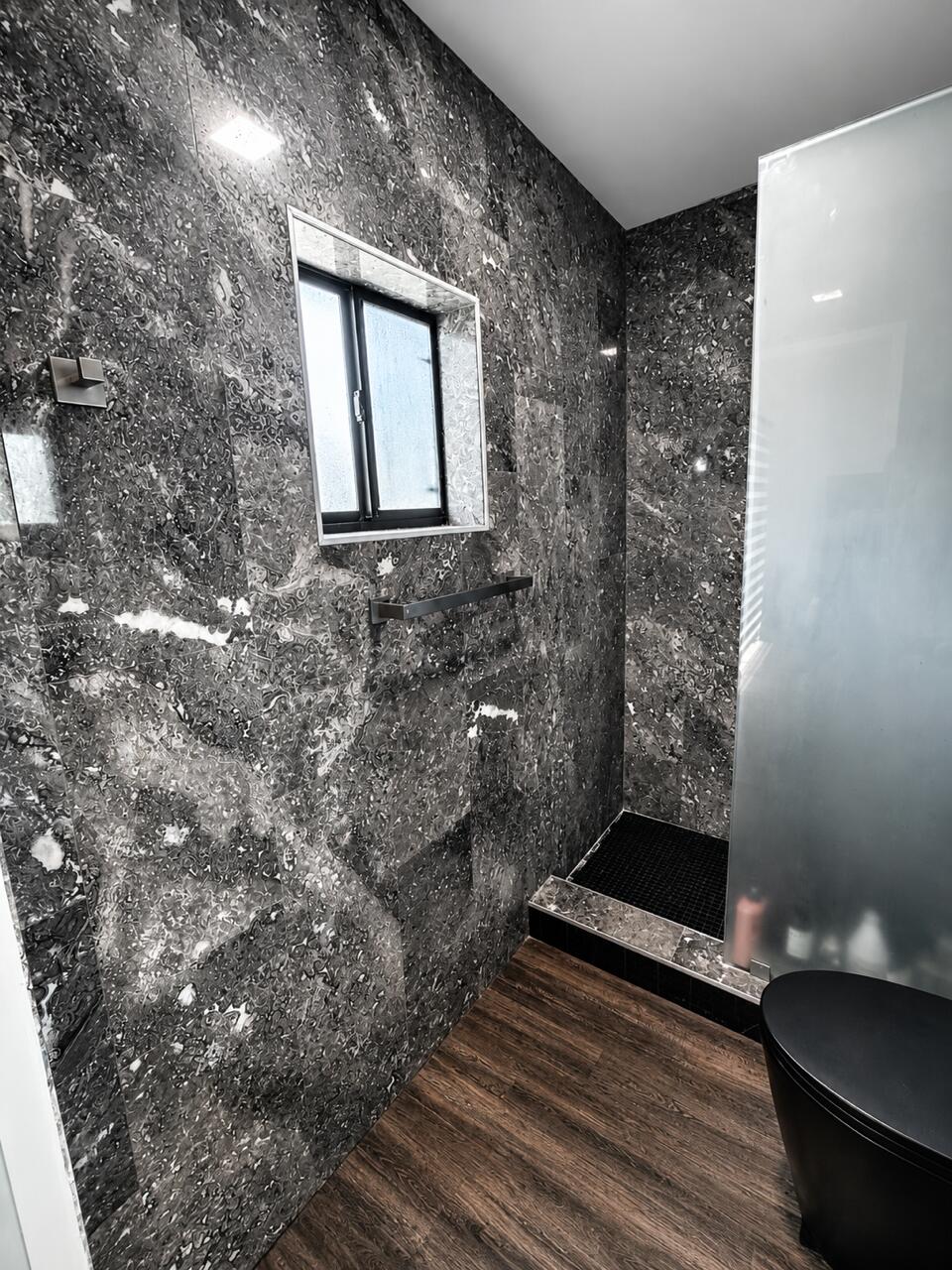 SHERBROOKE - Residential