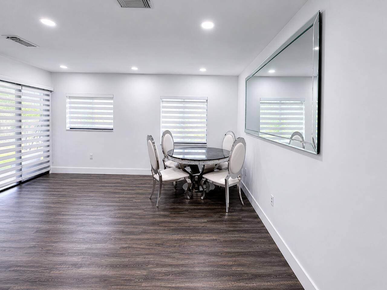 SHERBROOKE - Residential