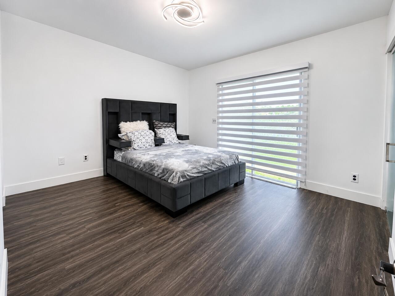 SHERBROOKE - Residential