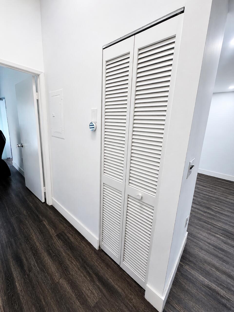 SHERBROOKE - Residential