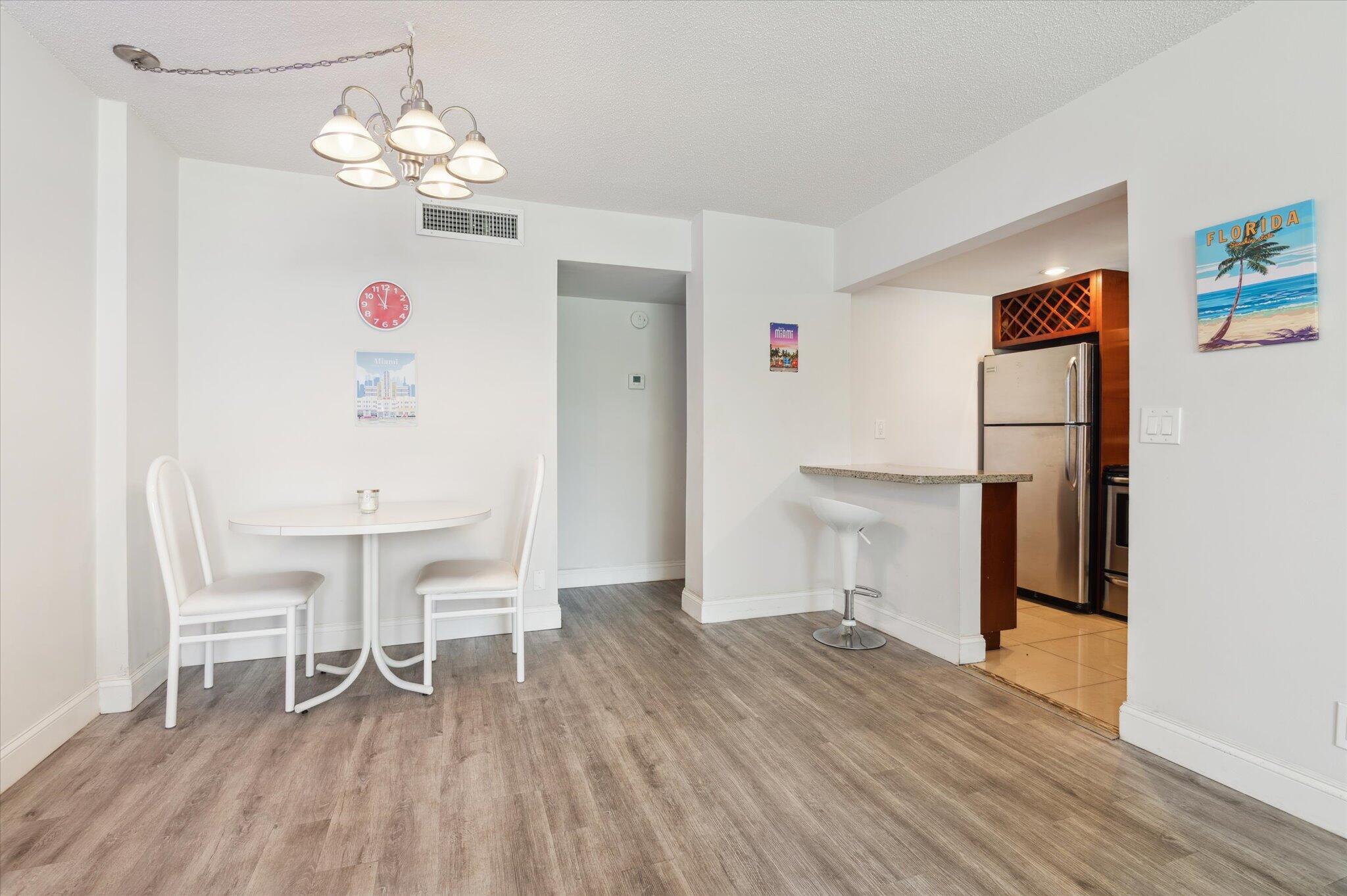 Deerfield Beach Gardens - Residential