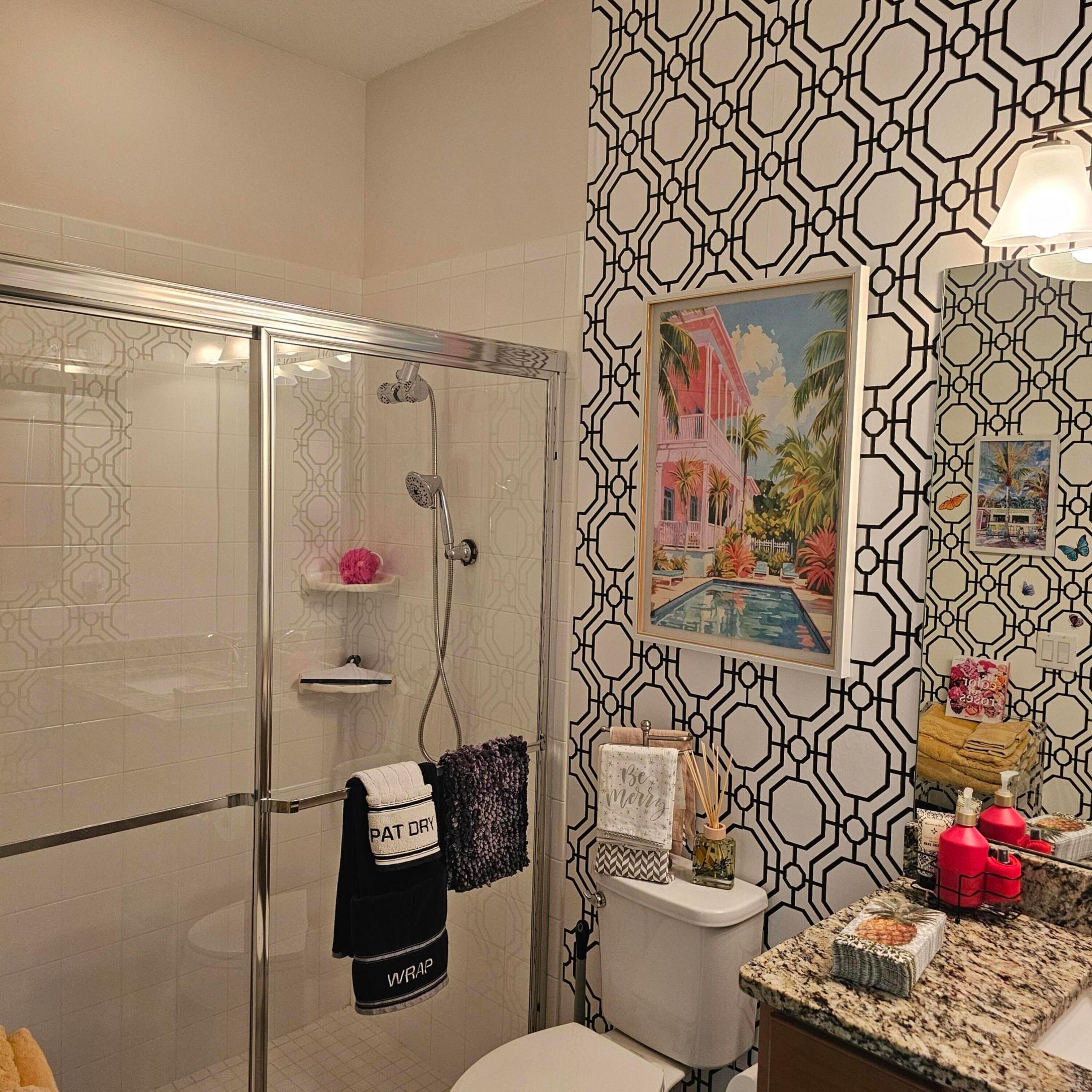 TESORO PRESERVE PLAT NO 5 - Residential