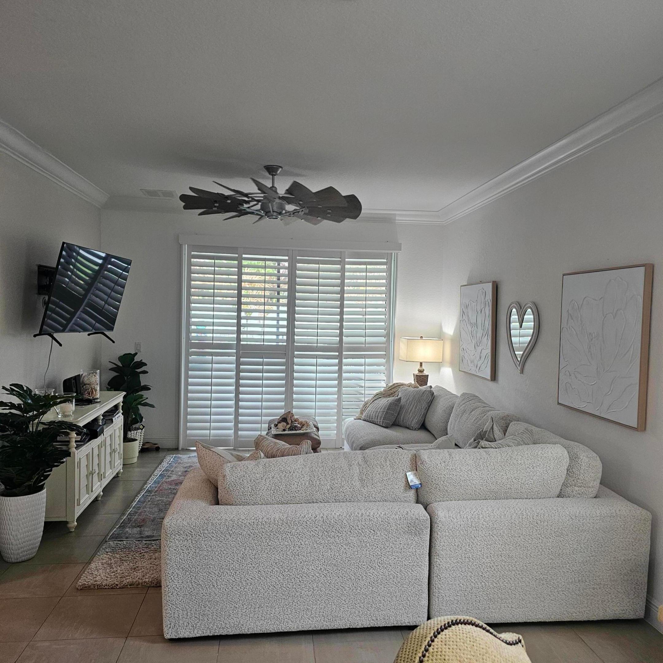 TESORO PRESERVE PLAT NO 5 - Residential