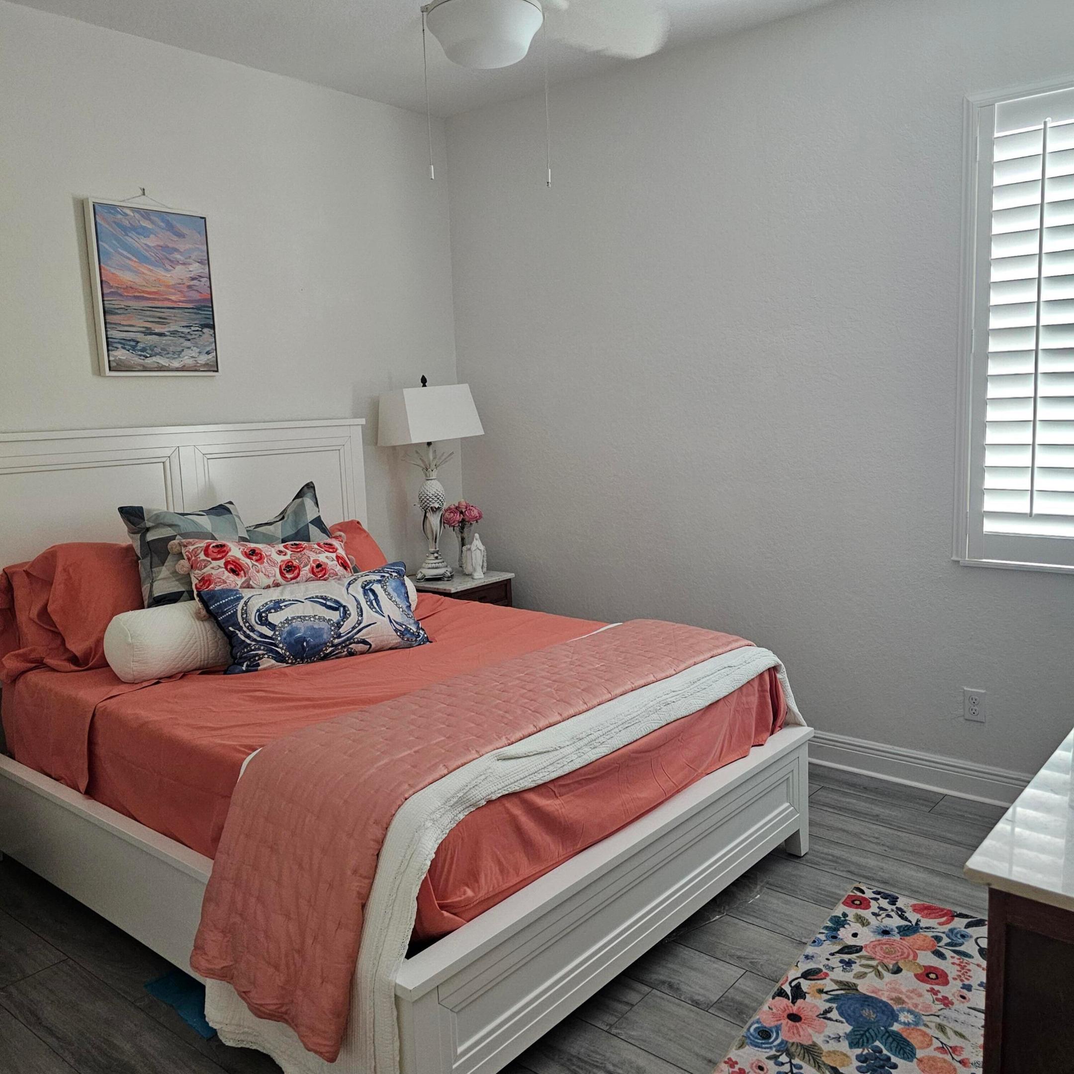 TESORO PRESERVE PLAT NO 5 - Residential