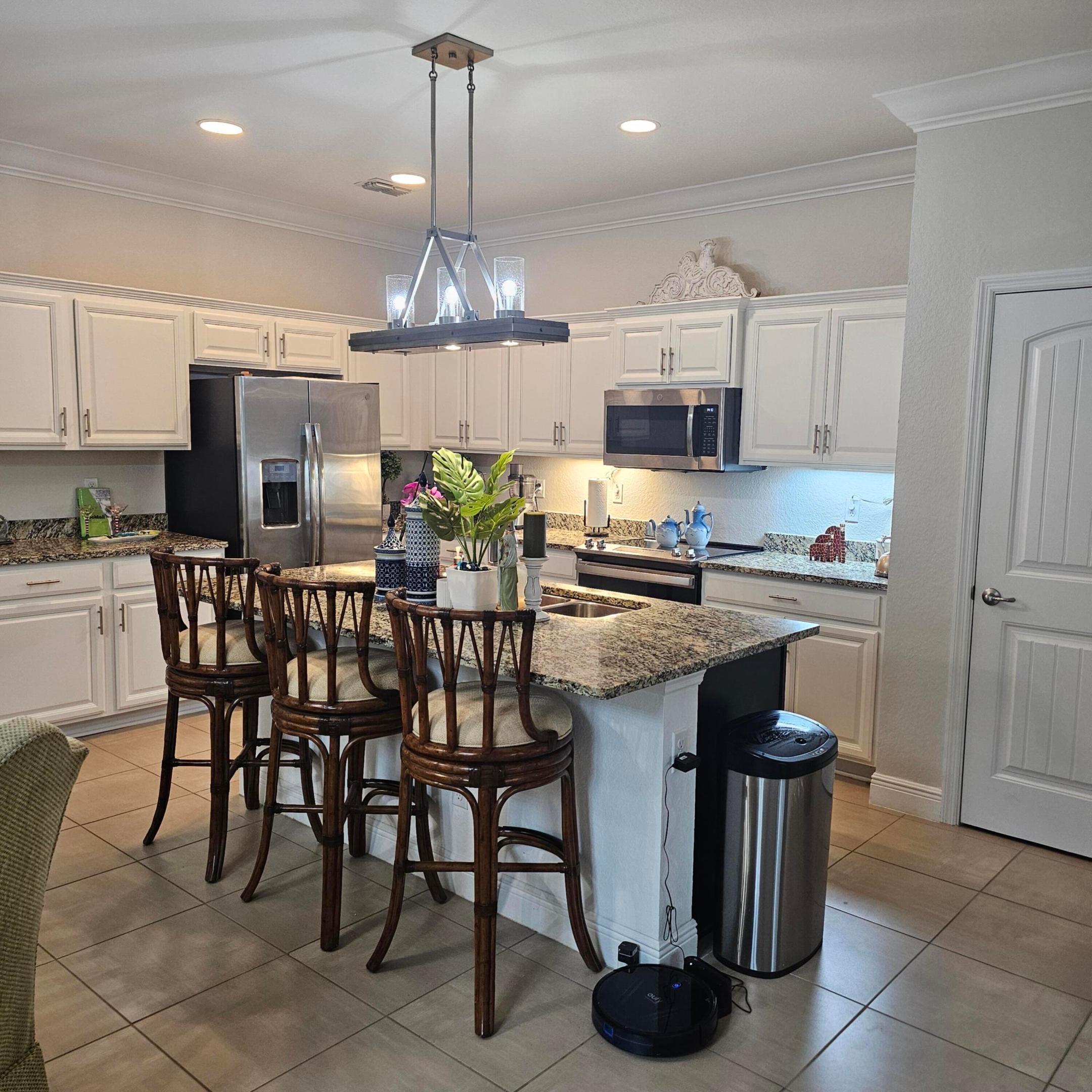 TESORO PRESERVE PLAT NO 5 - Residential