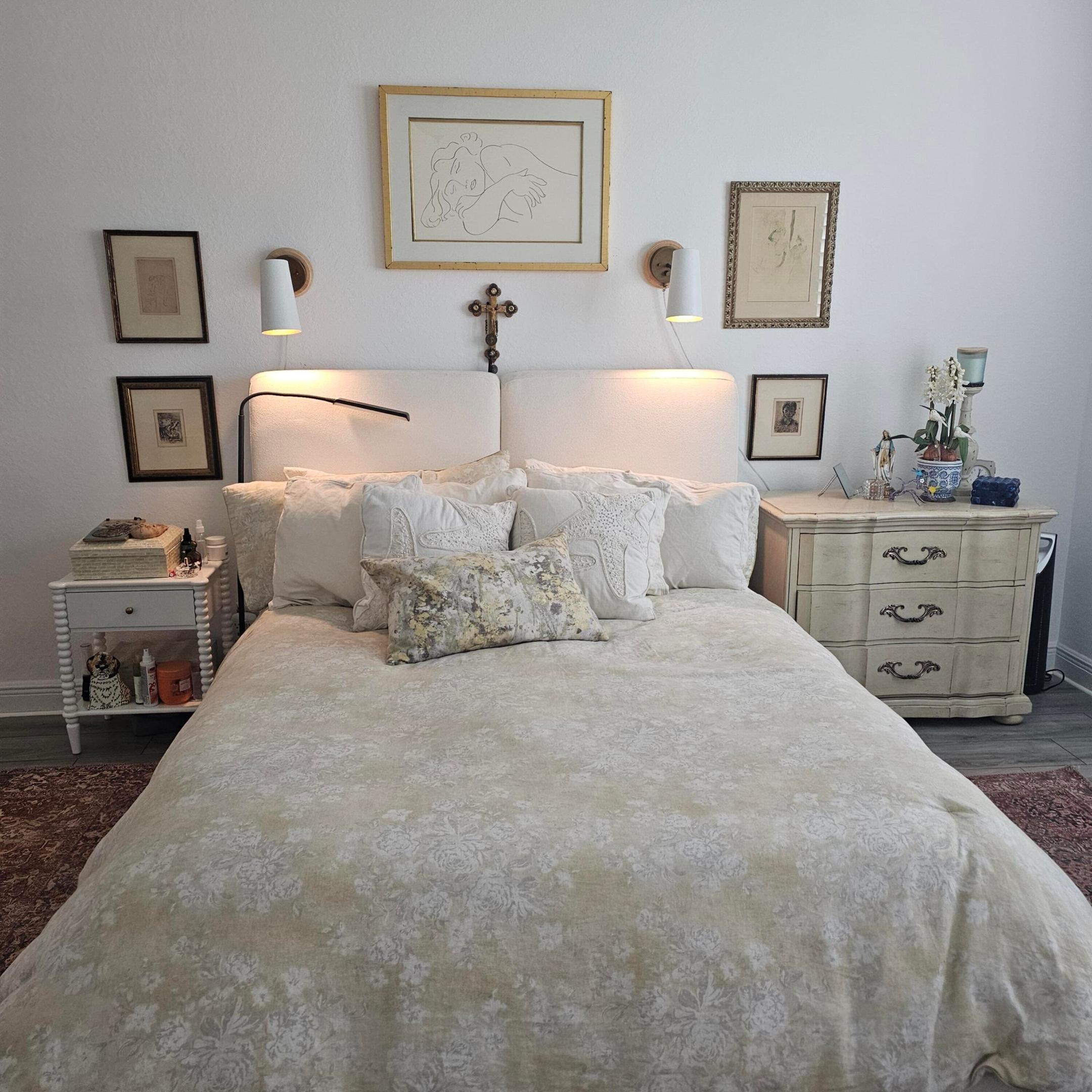 TESORO PRESERVE PLAT NO 5 - Residential