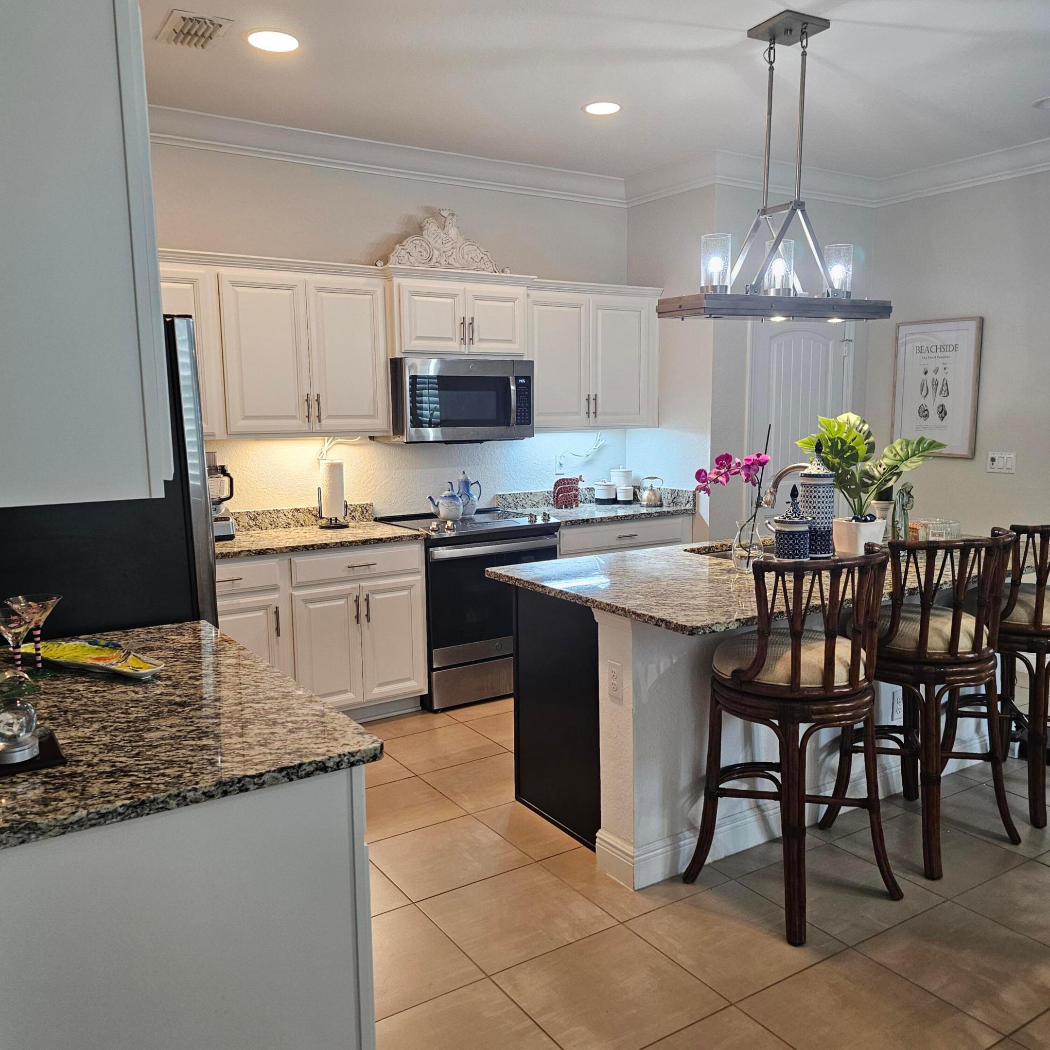 TESORO PRESERVE PLAT NO 5 - Residential