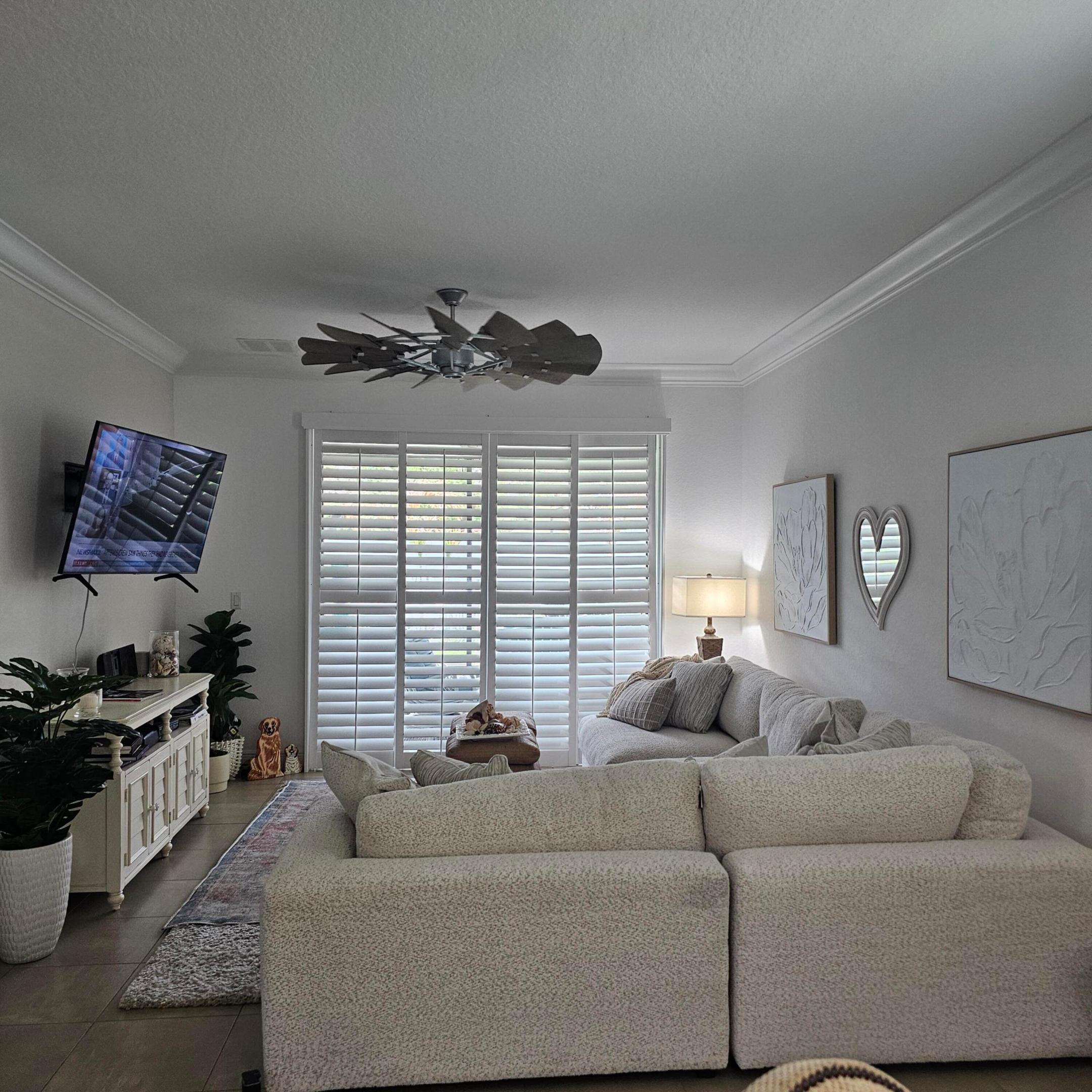 TESORO PRESERVE PLAT NO 5 - Residential