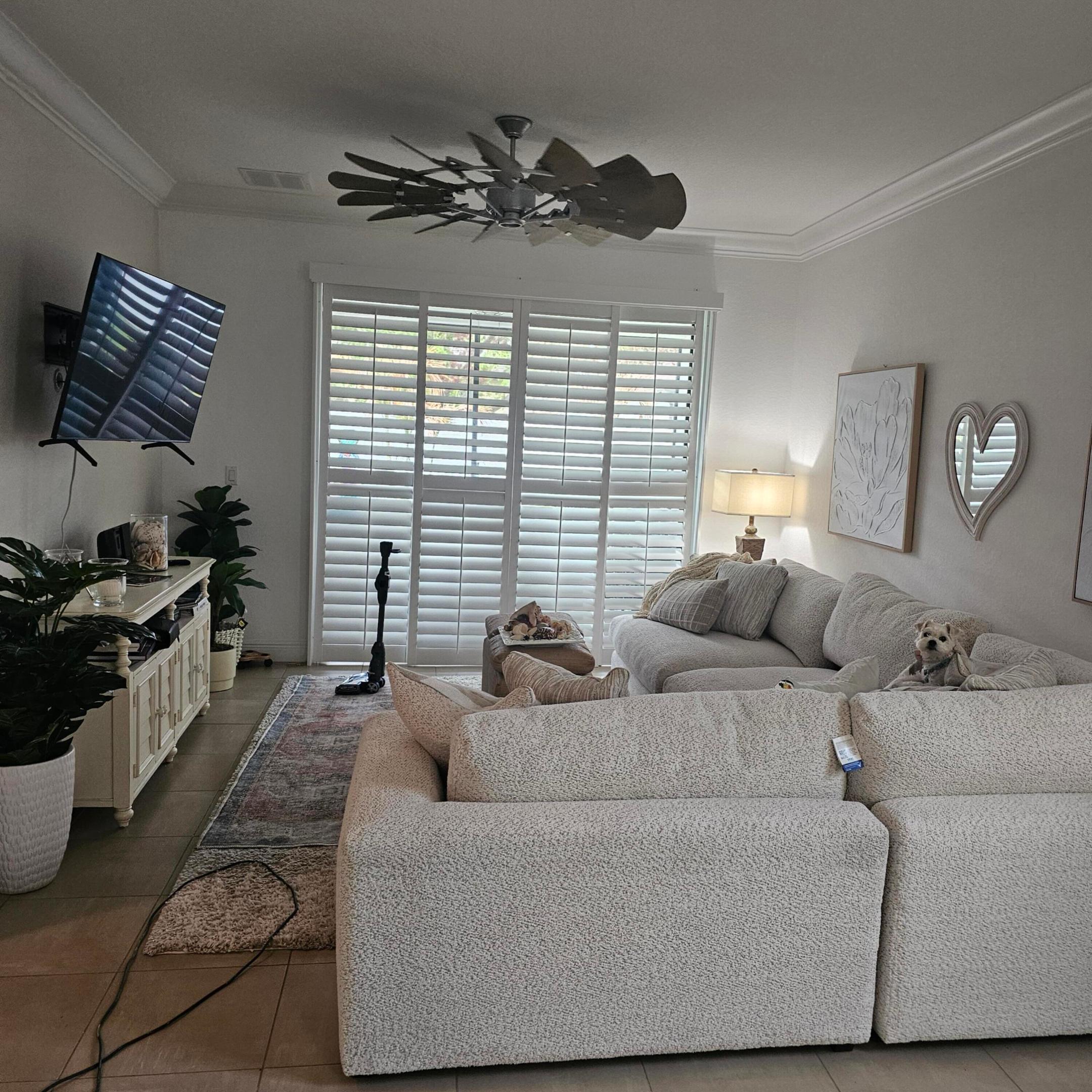 TESORO PRESERVE PLAT NO 5 - Residential