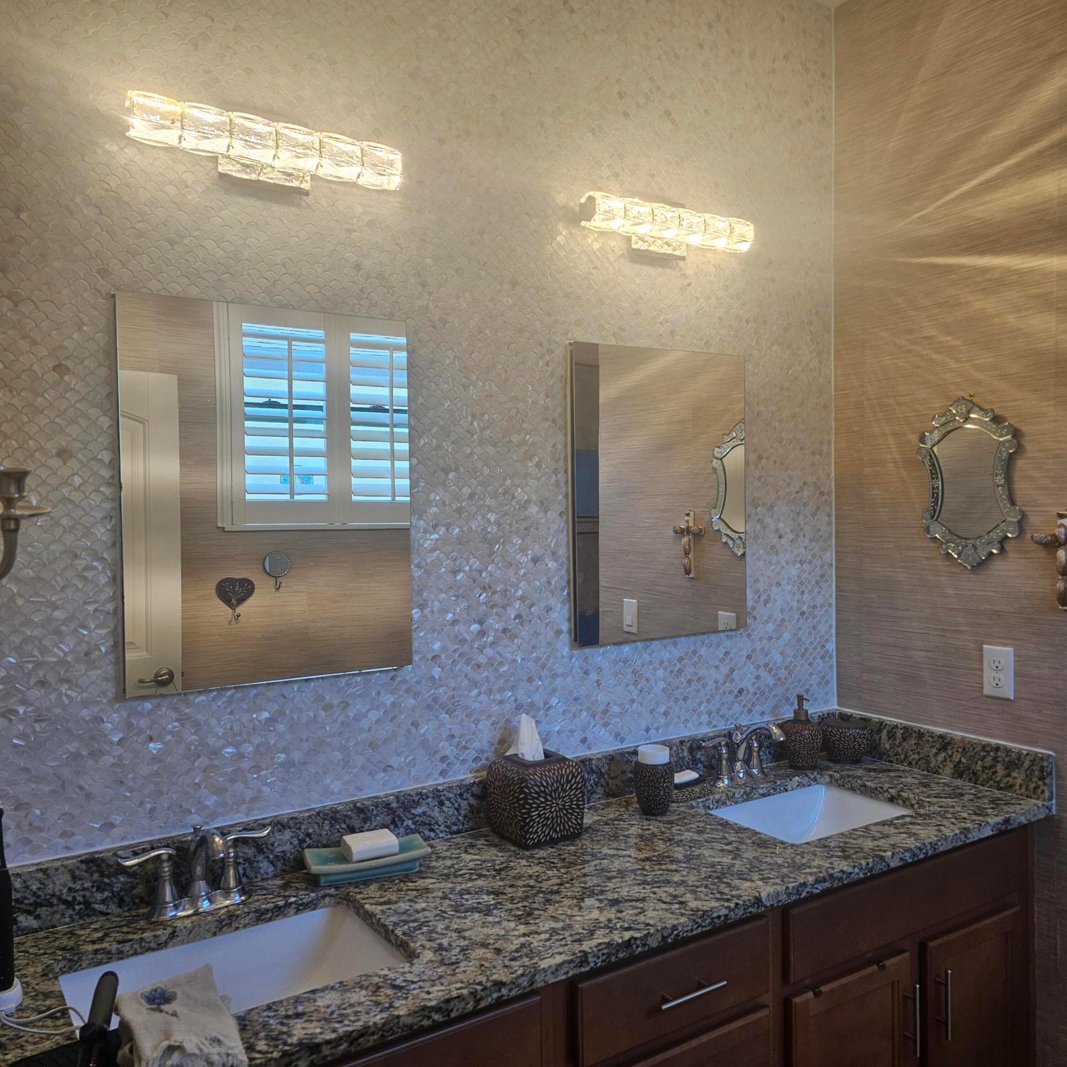 TESORO PRESERVE PLAT NO 5 - Residential