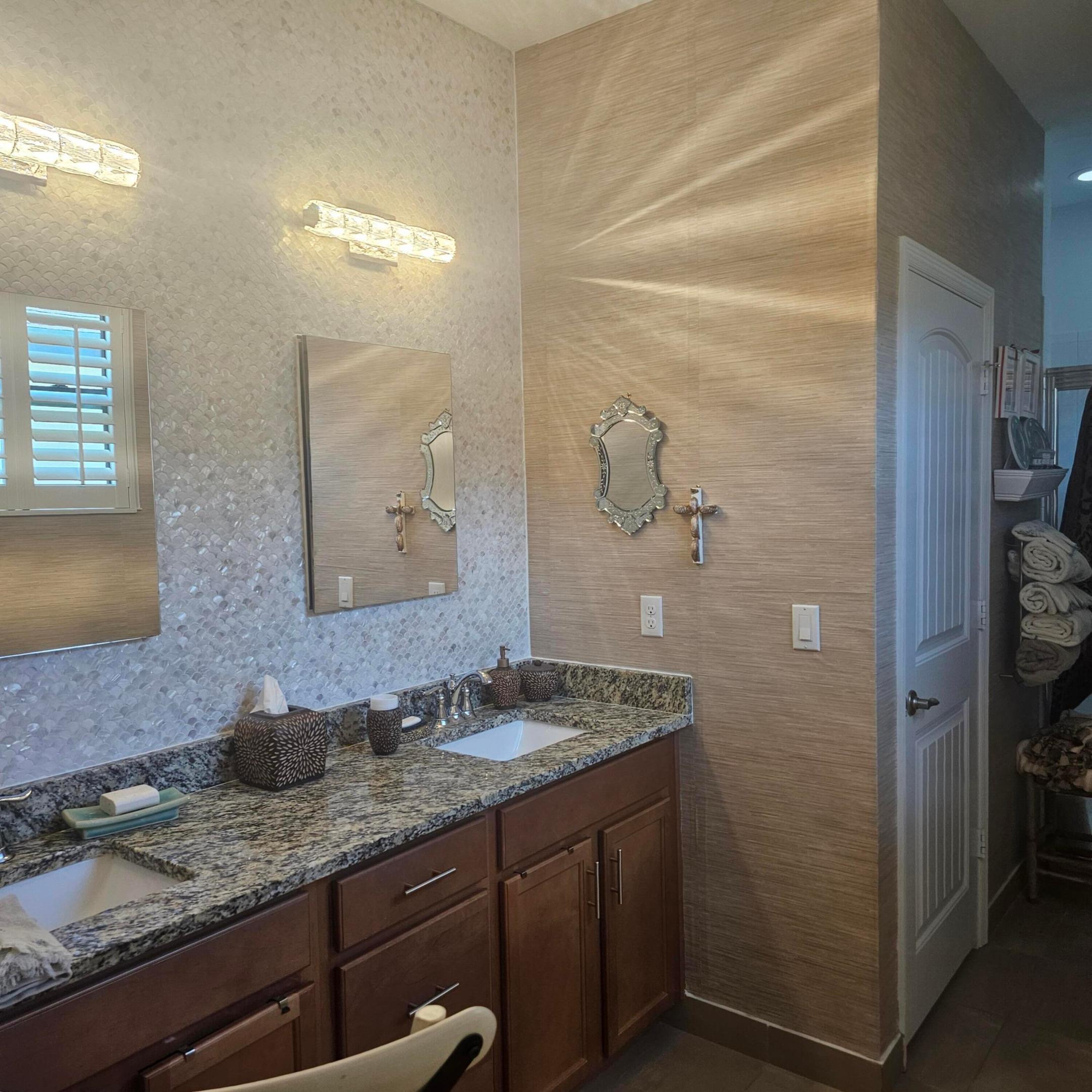 TESORO PRESERVE PLAT NO 5 - Residential