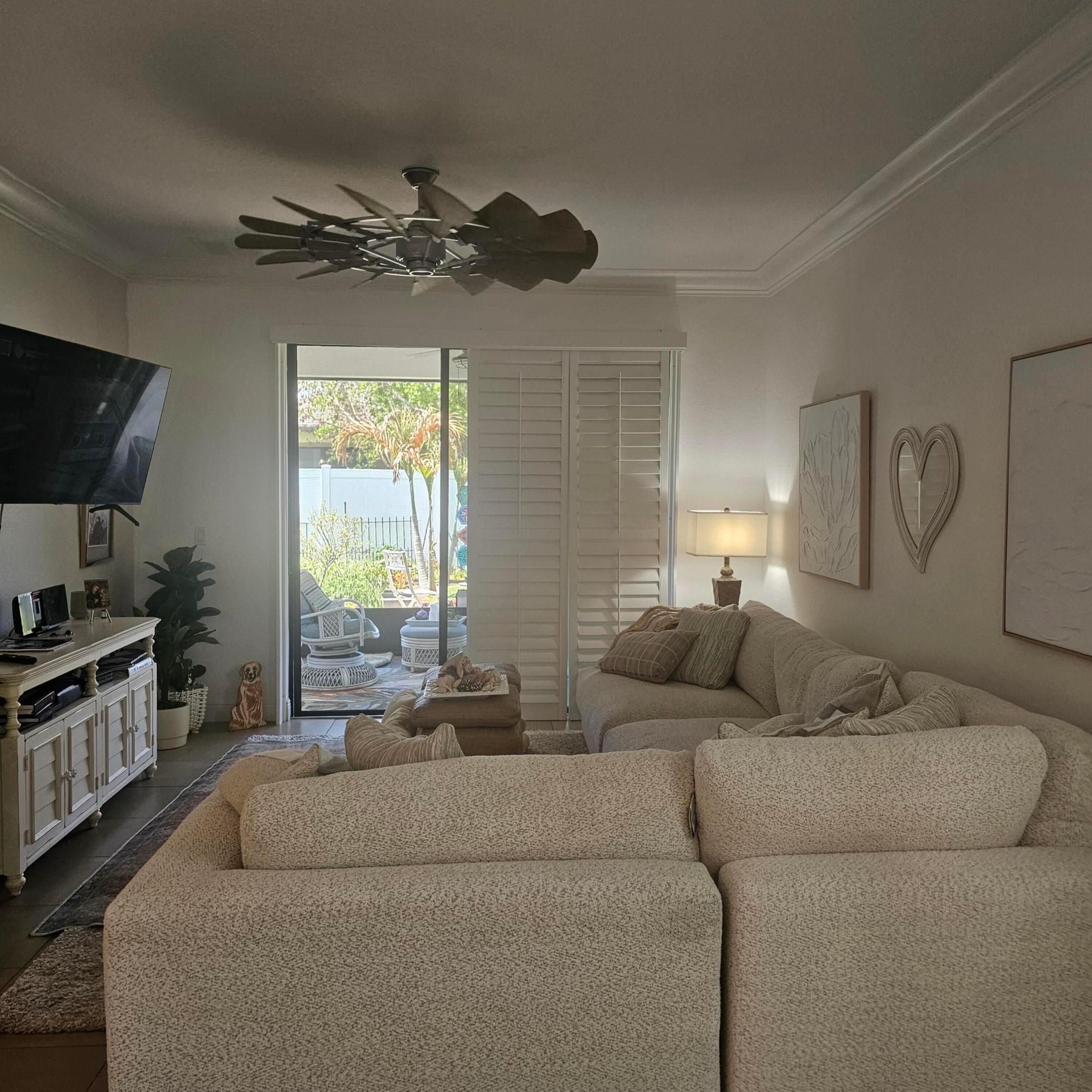 TESORO PRESERVE PLAT NO 5 - Residential