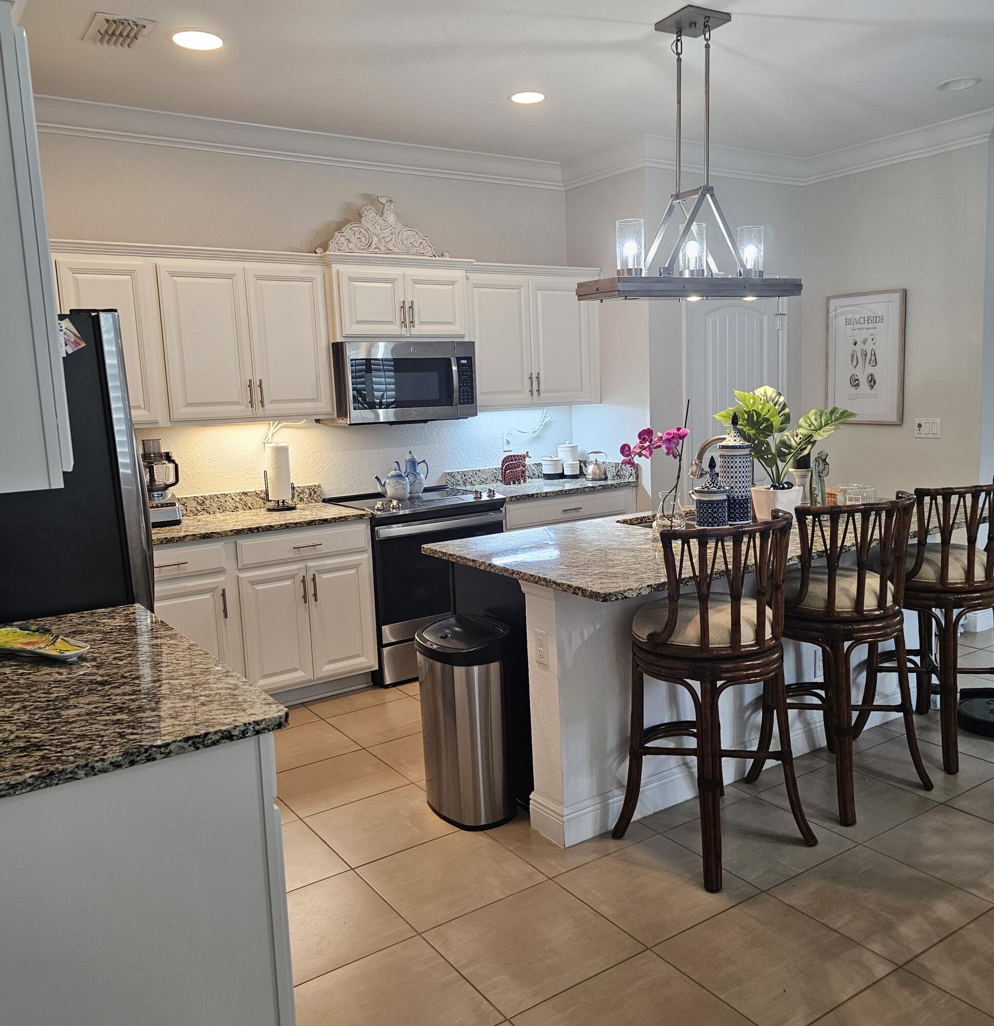 TESORO PRESERVE PLAT NO 5 - Residential