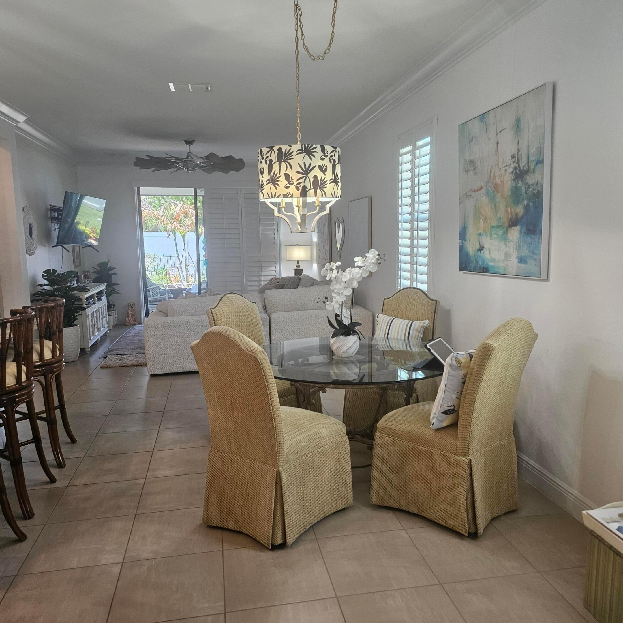 TESORO PRESERVE PLAT NO 5 - Residential