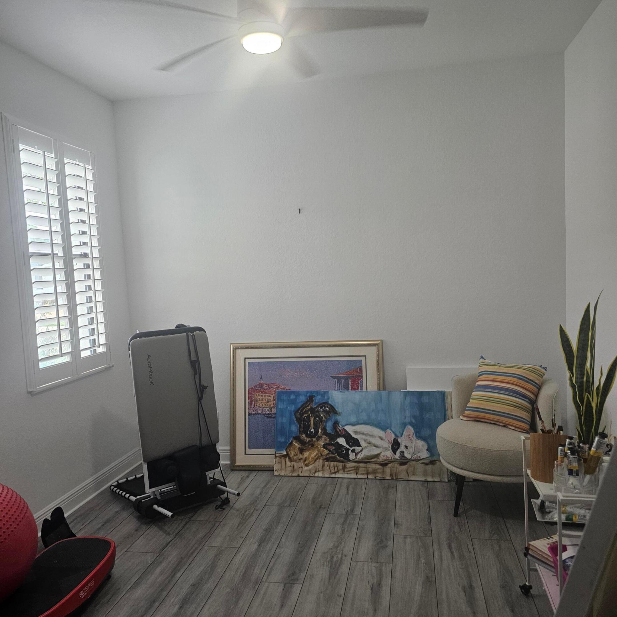 TESORO PRESERVE PLAT NO 5 - Residential