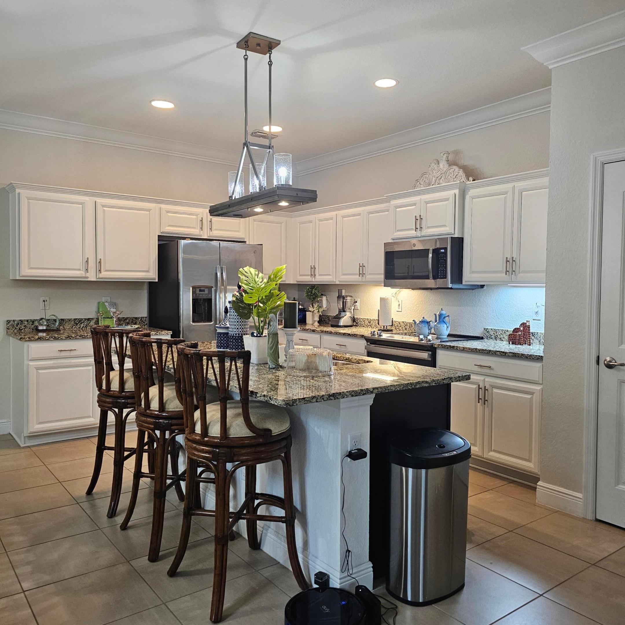 TESORO PRESERVE PLAT NO 5 - Residential