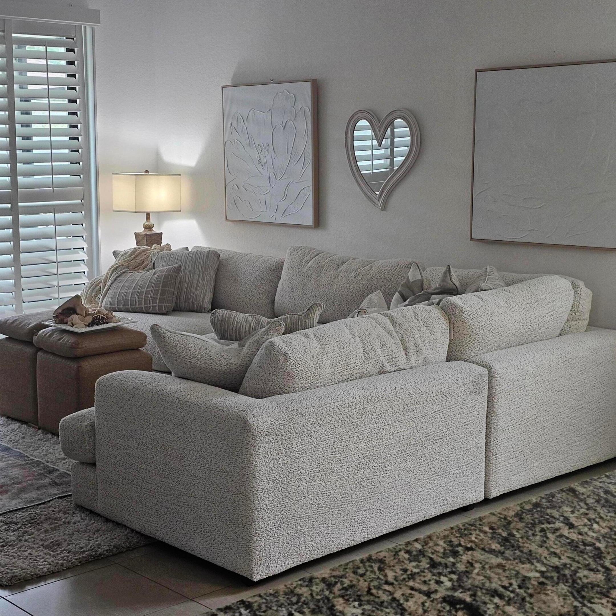 TESORO PRESERVE PLAT NO 5 - Residential