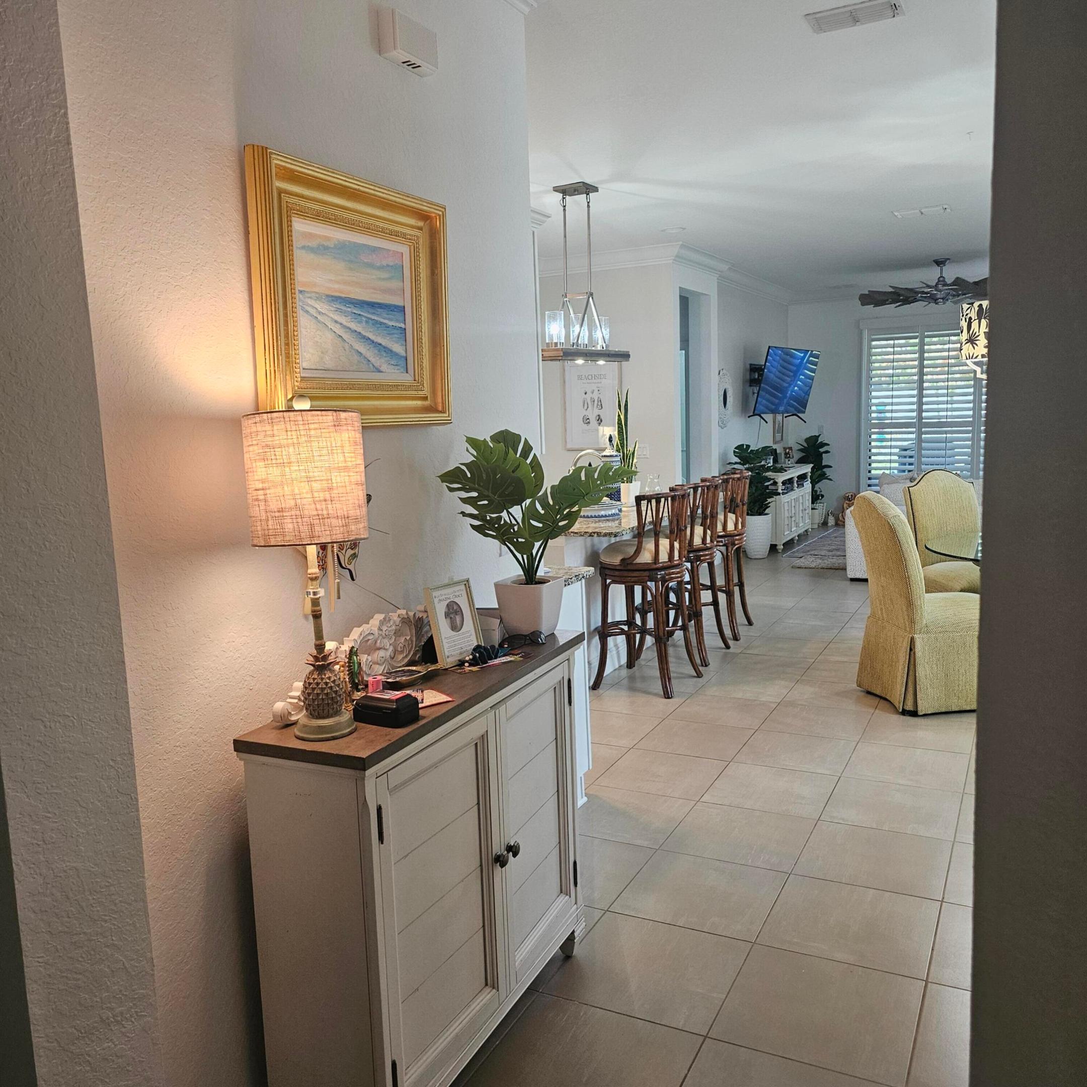 TESORO PRESERVE PLAT NO 5 - Residential